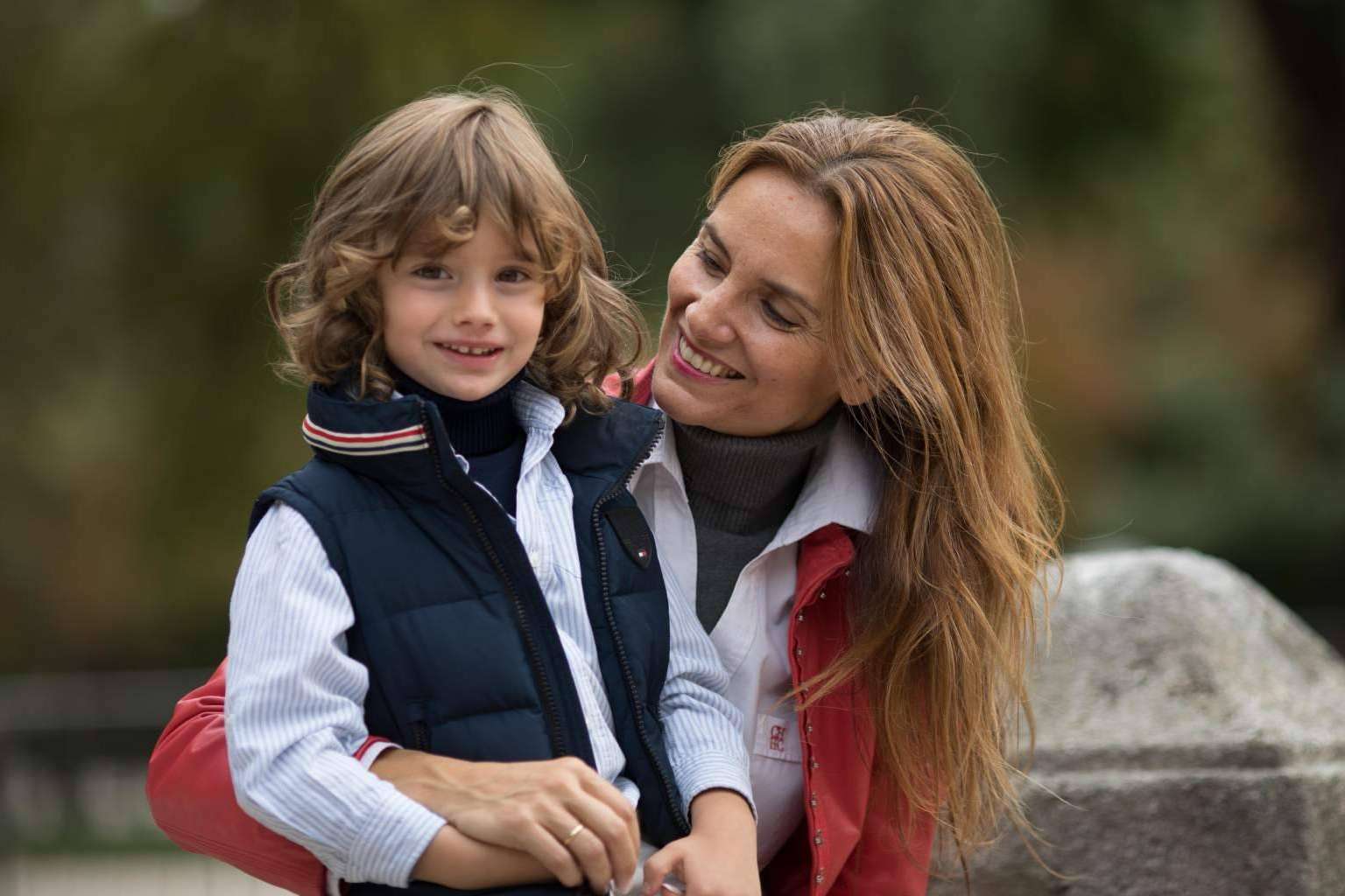 NeckMinimo, una prenda cómoda y elegante