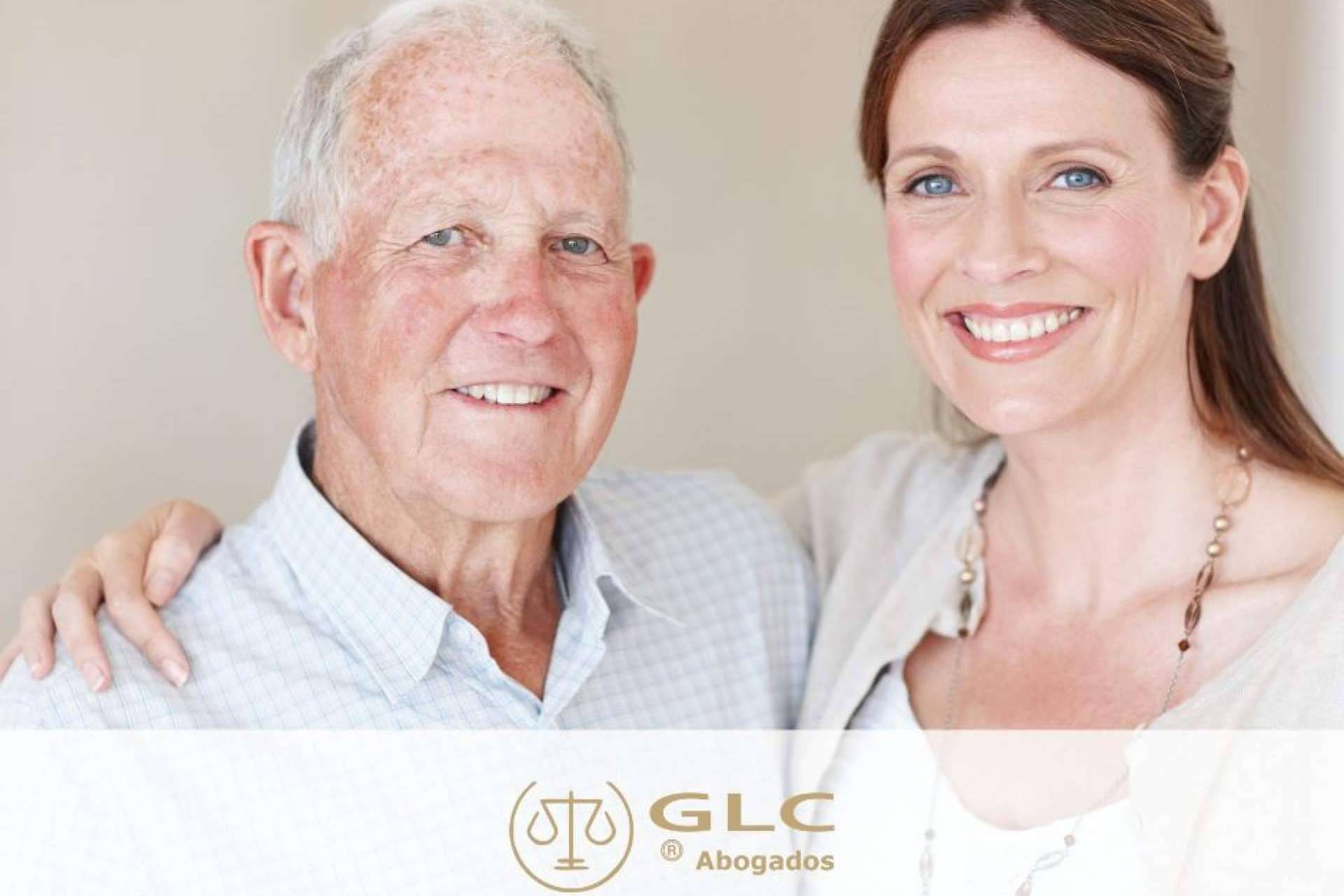 ¿Cómo tramitar una herencia?, por GLC Abogados