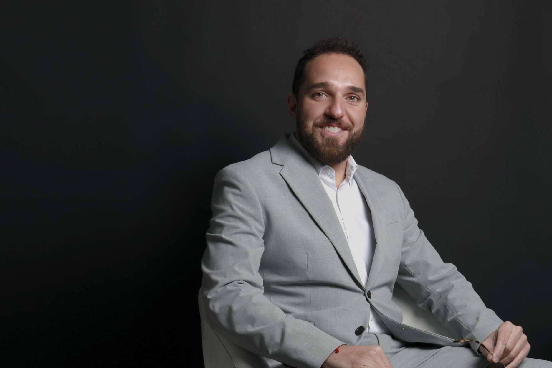 Bidaidea destaca como una de las mejores empresas para trabajar en el sector de la Inteligencia de Ciberseguridad