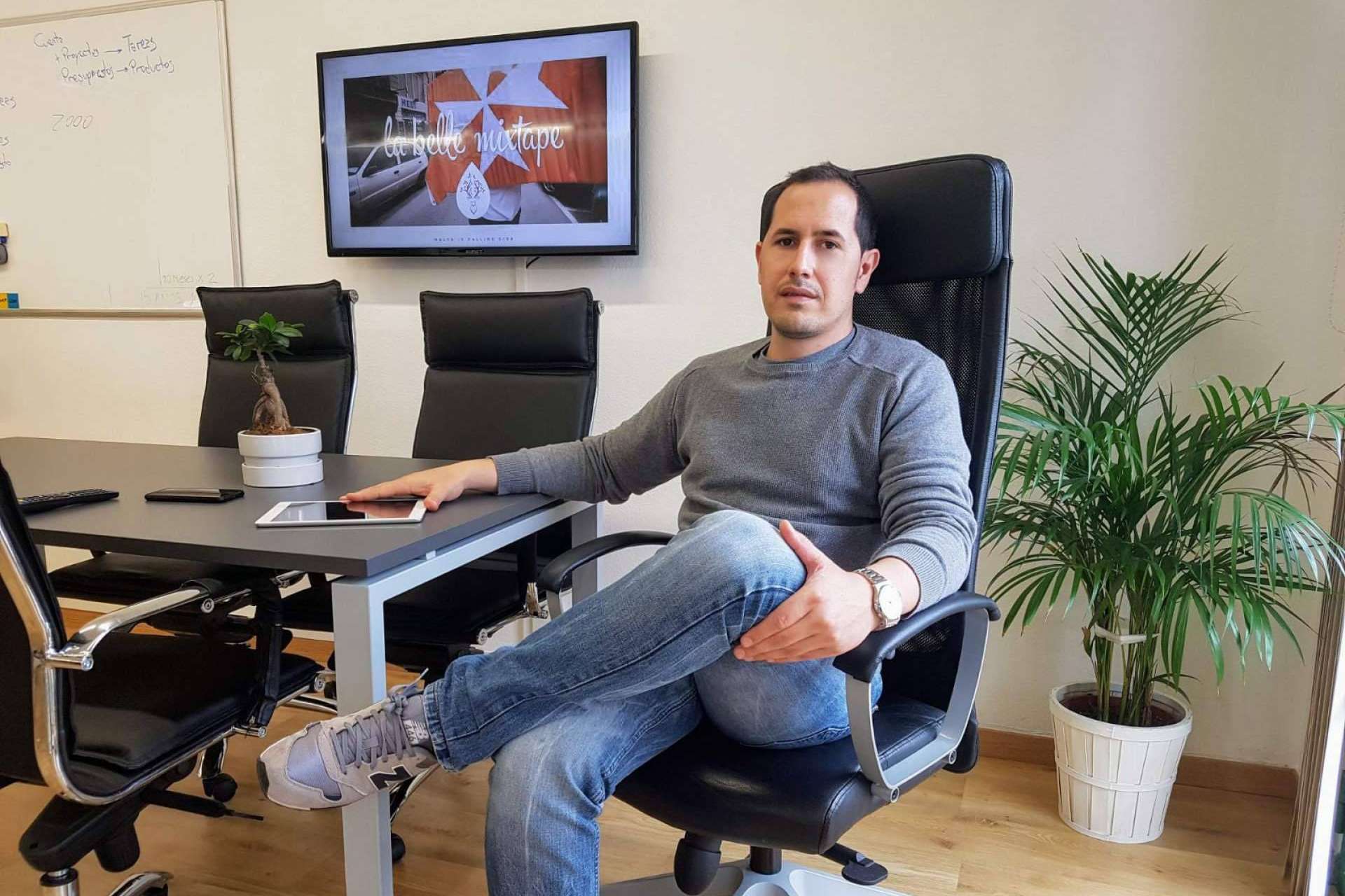 Según los especialistas de Bulk Real Estate Marbella, la compra de segundas viviendas de público extranjero ha crecido más de un 20 % desde principios de año