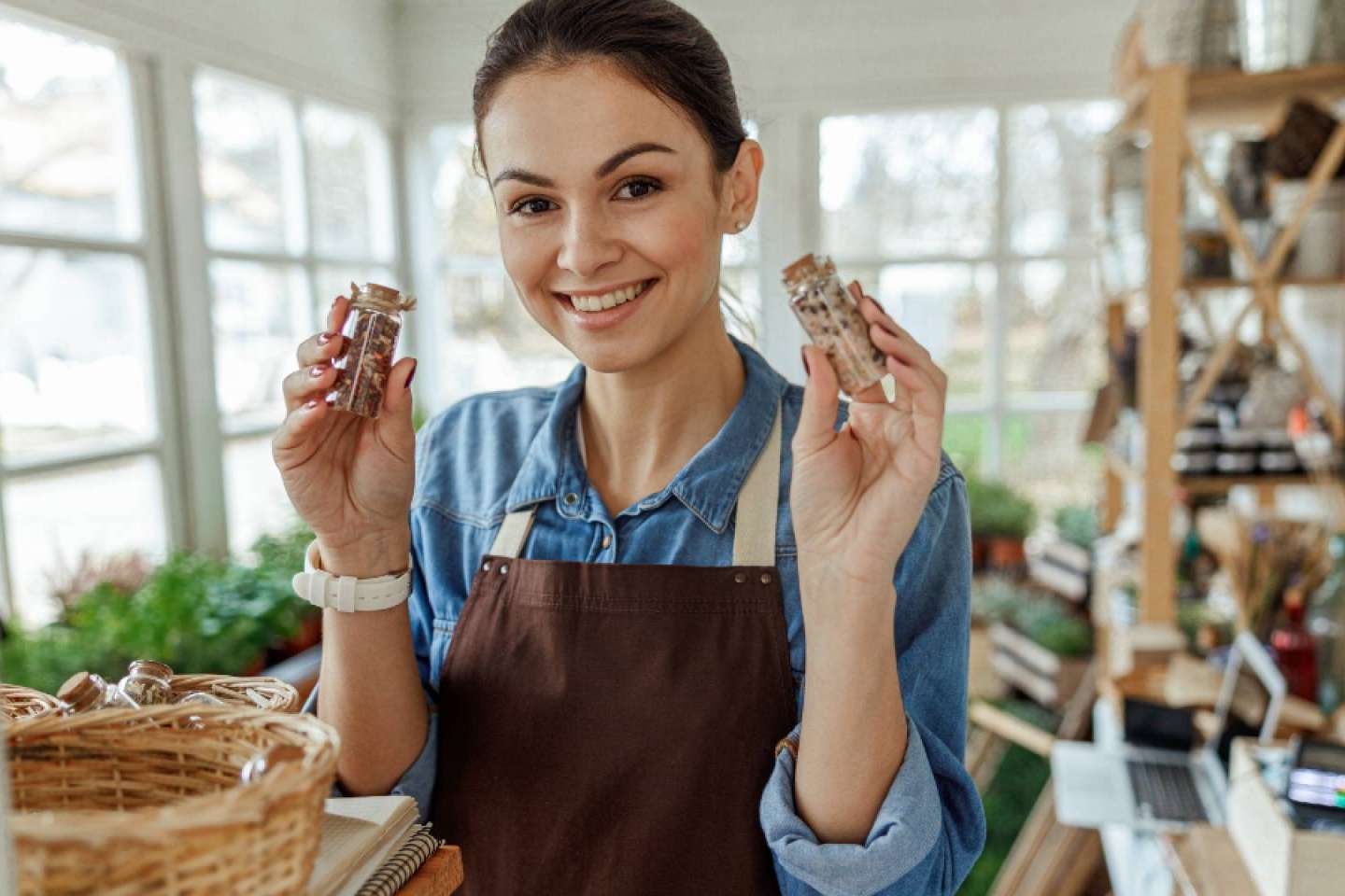 ¿Son útiles las cremas para dolores musculares? Las soluciones de la tienda de productos naturales Tienda Online Natural