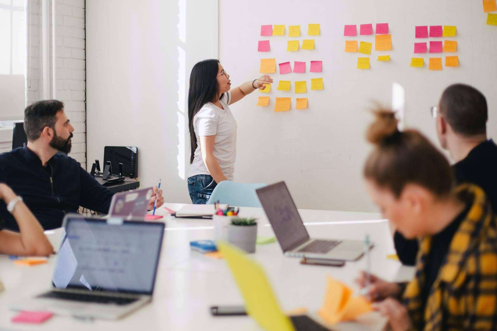 Formación a medida para profesionales de los seguros, con Rafael Bonilla
