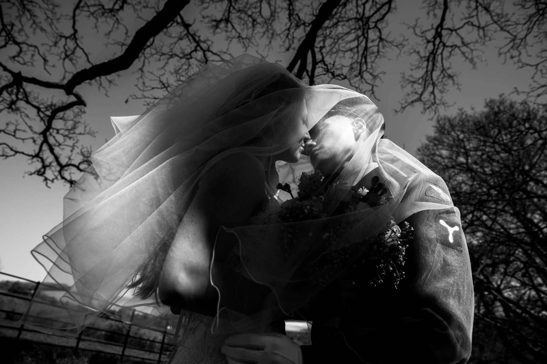 Aspectos a tener en cuenta al elegir el mejor fotógrafo para una boda, con Nicoleta Lupu Agency
