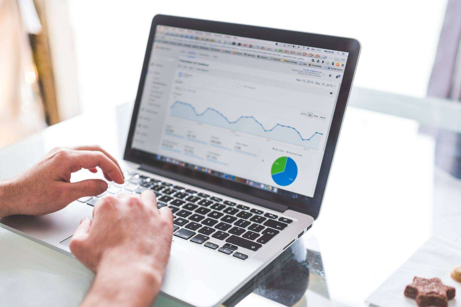 Cómo elegir una agencia de marketing digital para la creación de campañas o web