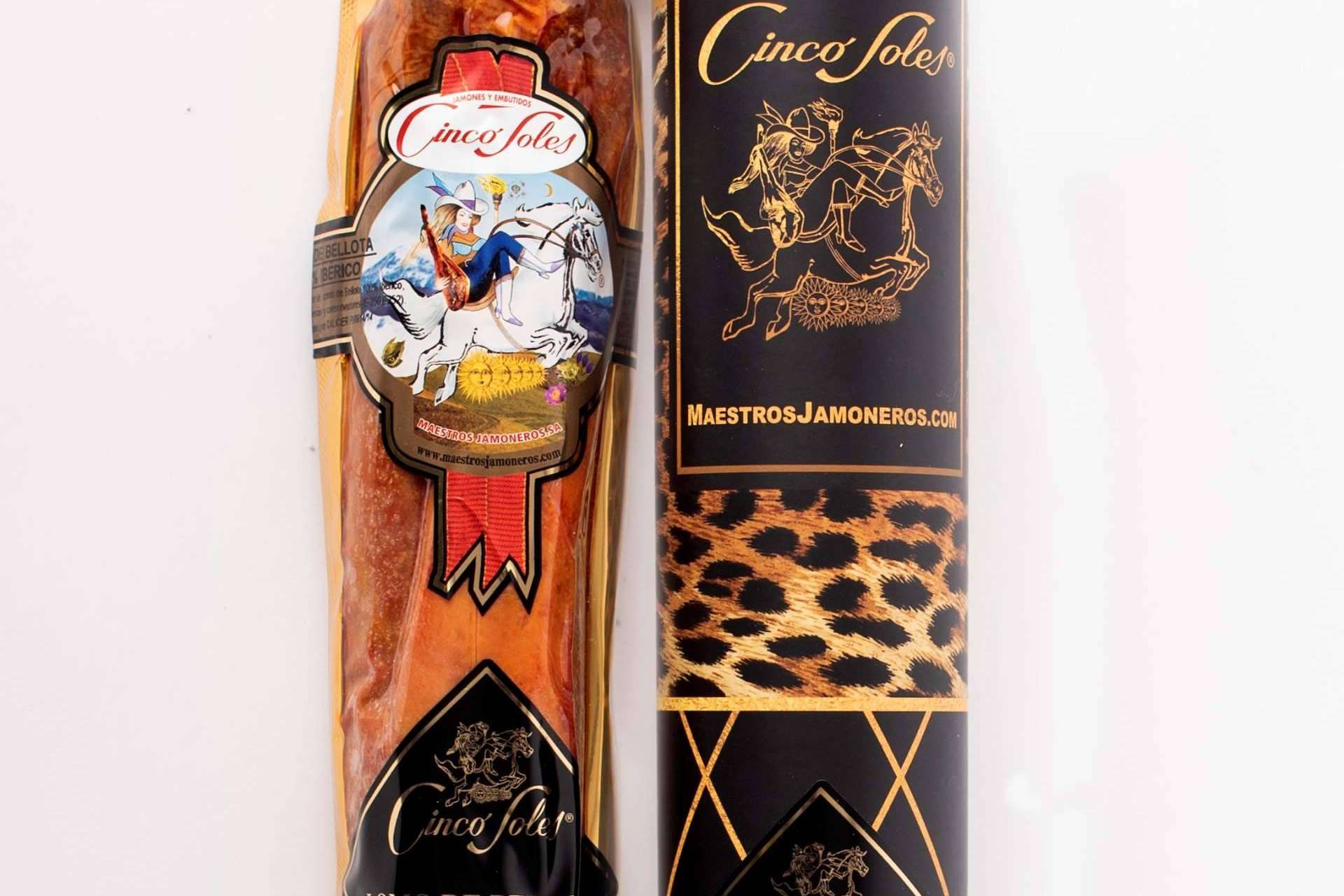 Uno de los regalos más buscados para esta Navidad son las Cestas Gourmet