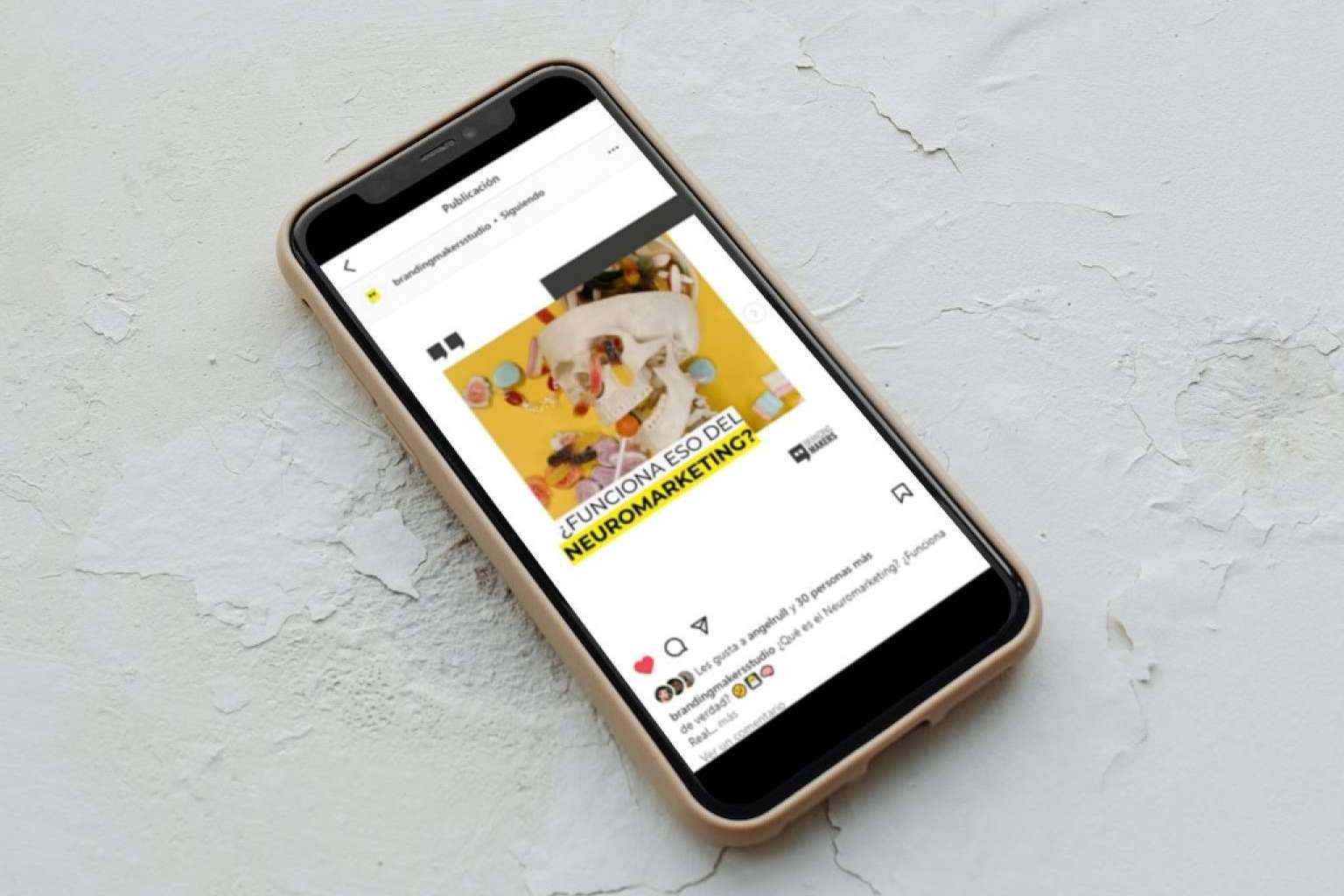 Cómo anunciarse en Google y redes sociales con estrategias de branding, por Branding Makers