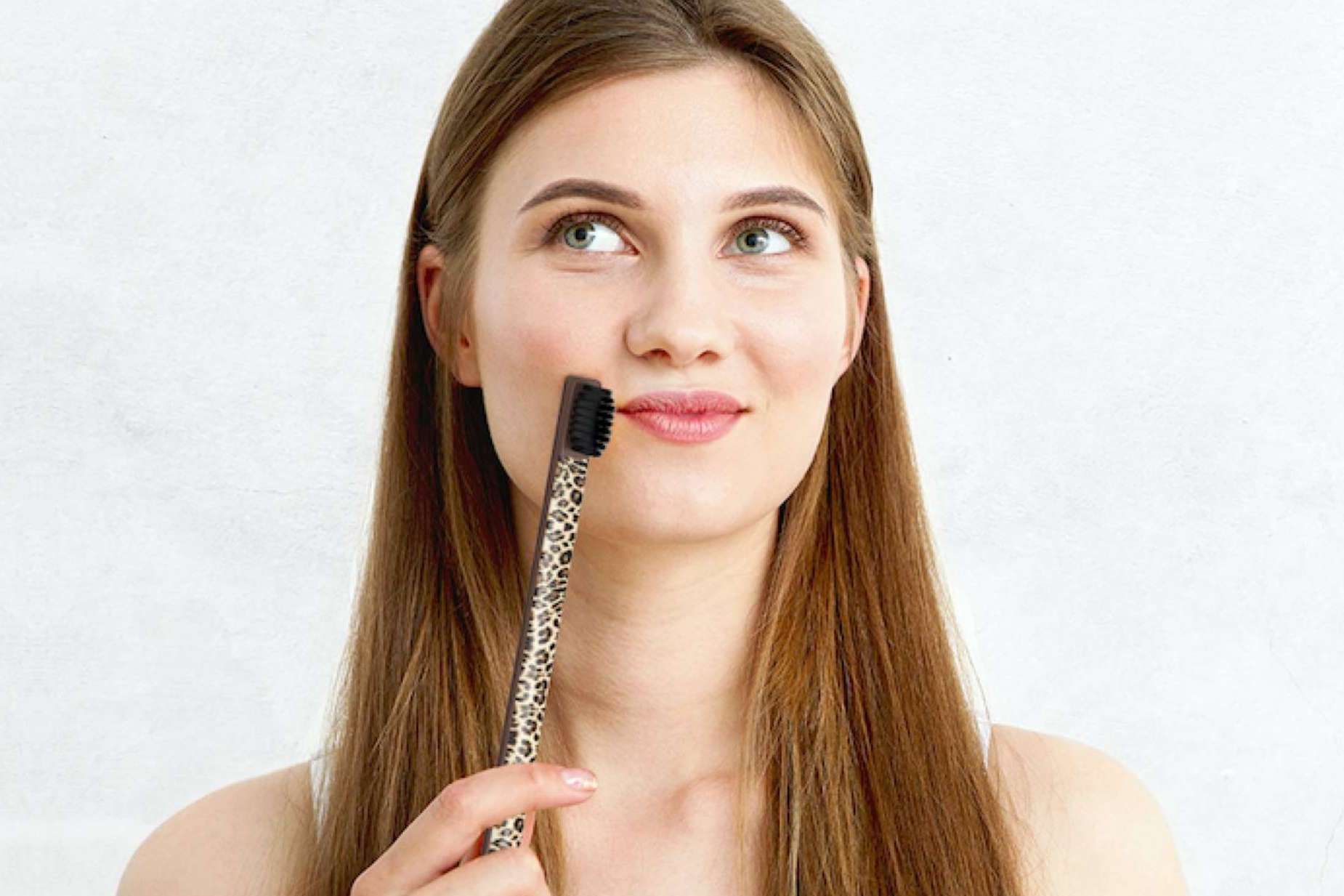 Cómo mantener una buena higiene bucodental, por MyOwn