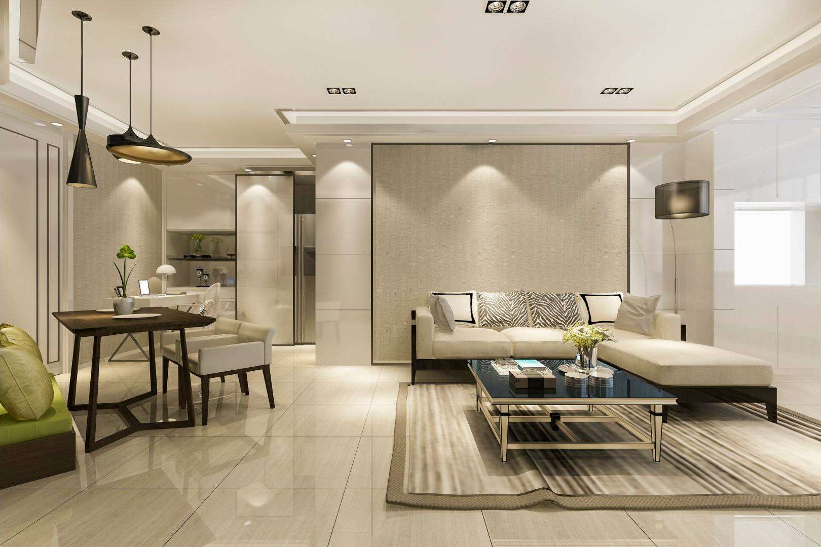 Invertir en bienes inmuebles con inversores inmobiliarios expertos para conseguir ingresos pasivos