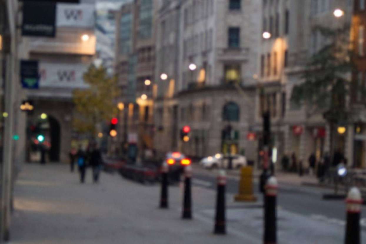La consultora inmobiliaria en la que confían las mejores empresas del sector retail, Grupo Alain