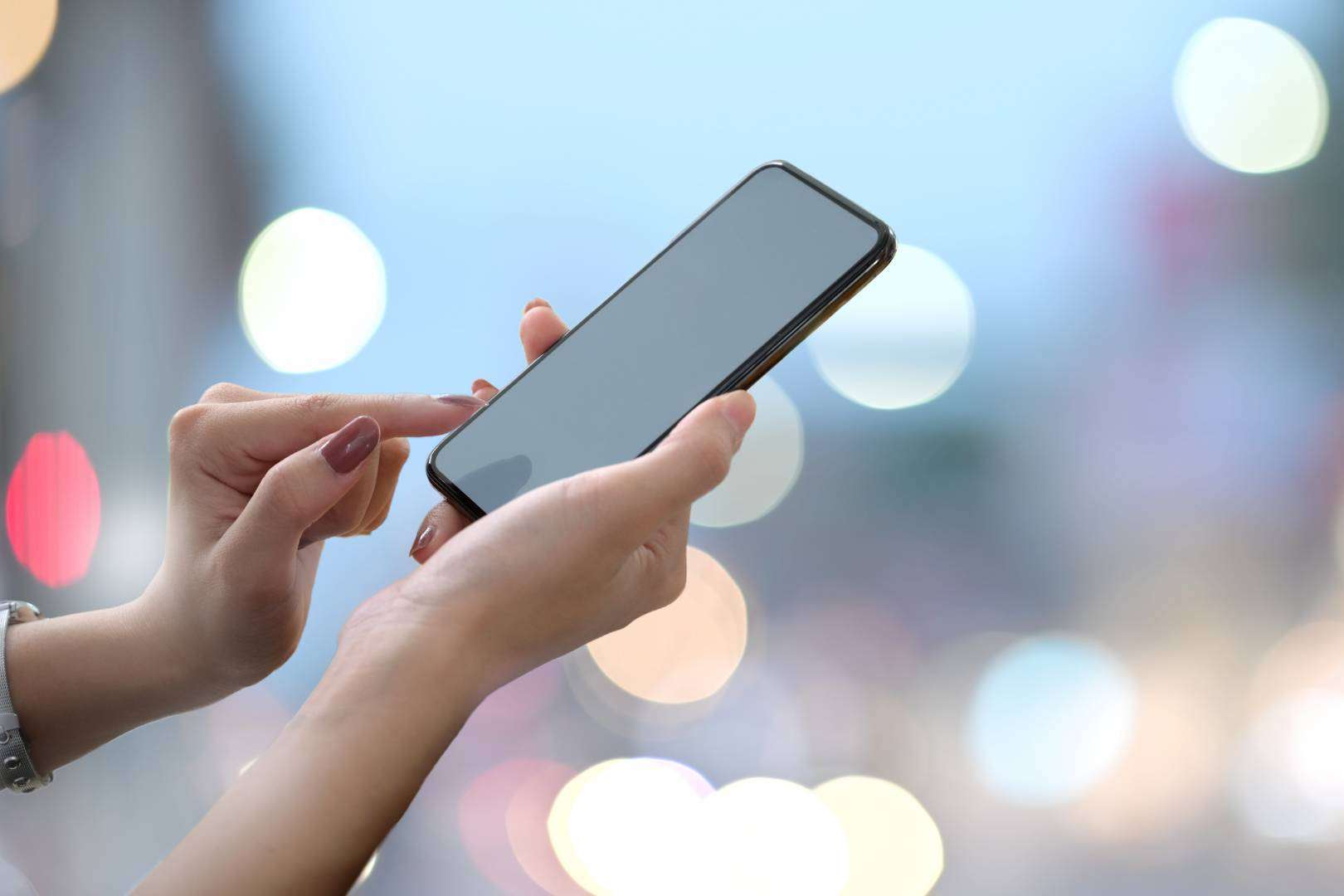 ¿Cómo potenciar un negocio utilizando App Push?, por iurny