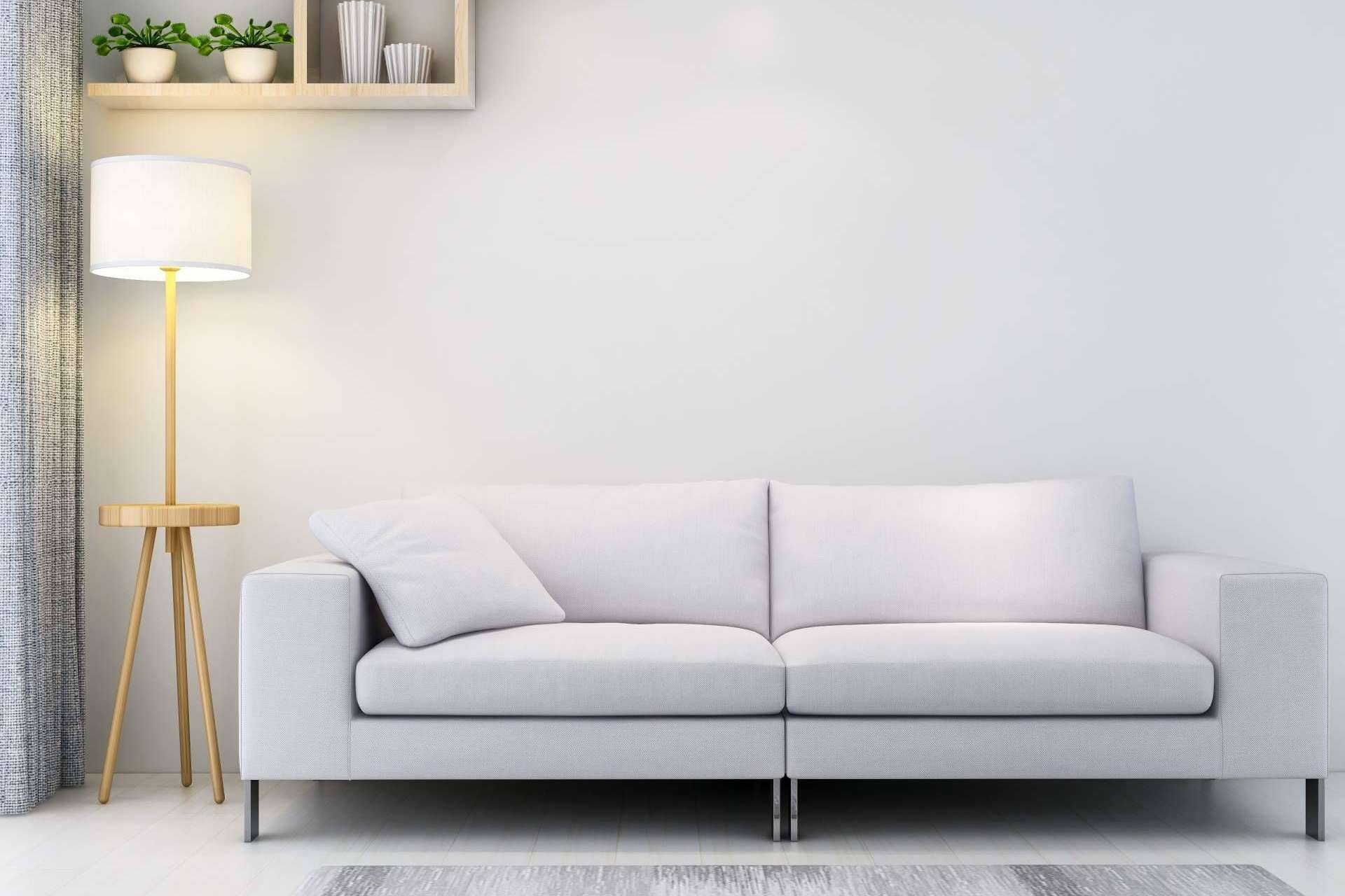 Las últimas tendencias de decoración, con los muebles de calidad de Dismode