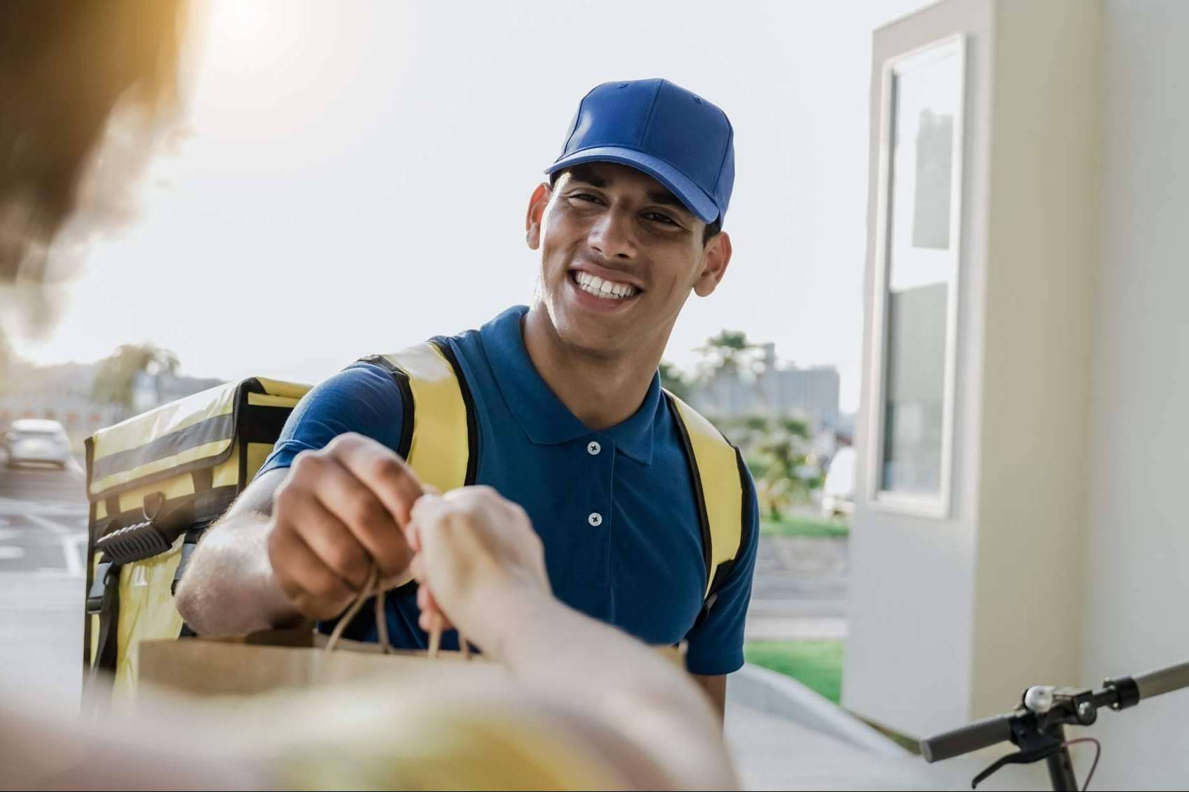La importancia de disponer de un sistema de pedidos online propio ante la incierta supervivencia de los grandes marketplaces de delivery