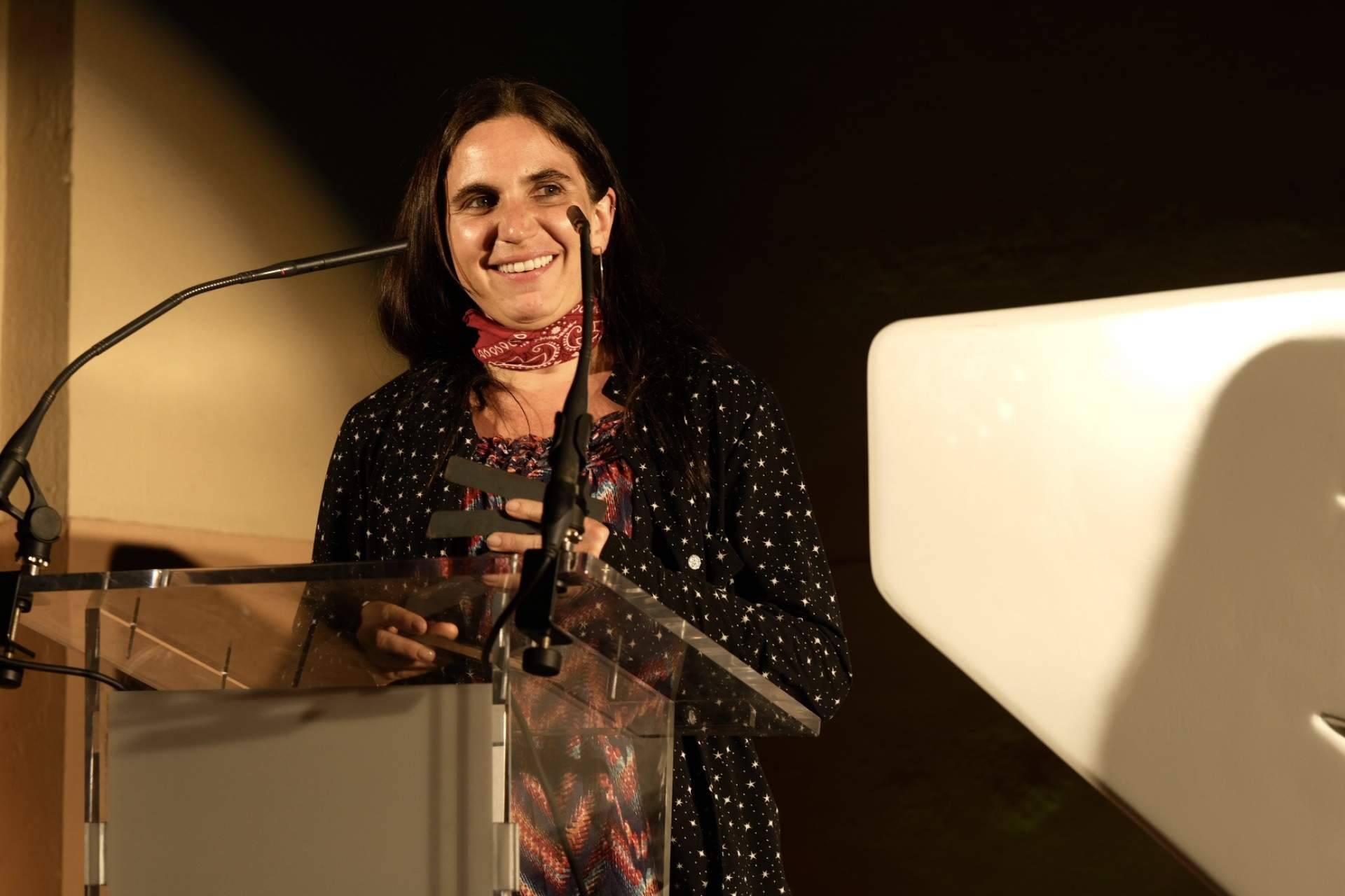 ‘We, students!’, del cineasta centroafricano Rafiki Fariala, se alza como la película ganadora de la cuarta edición de MajorDocs