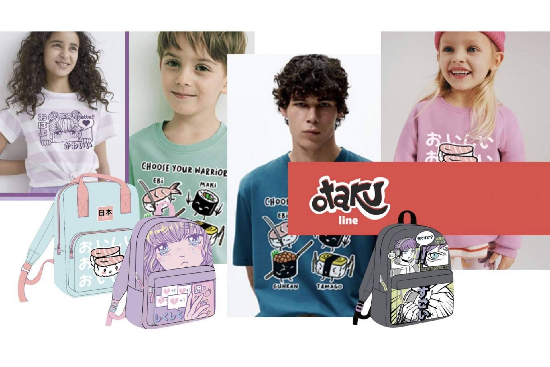 Oportunidad para las marcas en el millonario mercado del anime