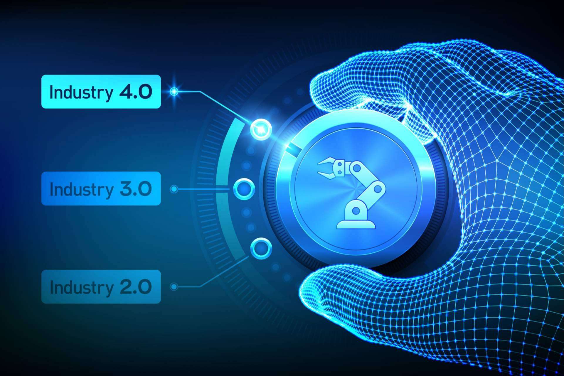 Formarse para ser un experto legal en transformación digital, industria 4.0 y blockchain gracias al Máster de Blockchain School for Management