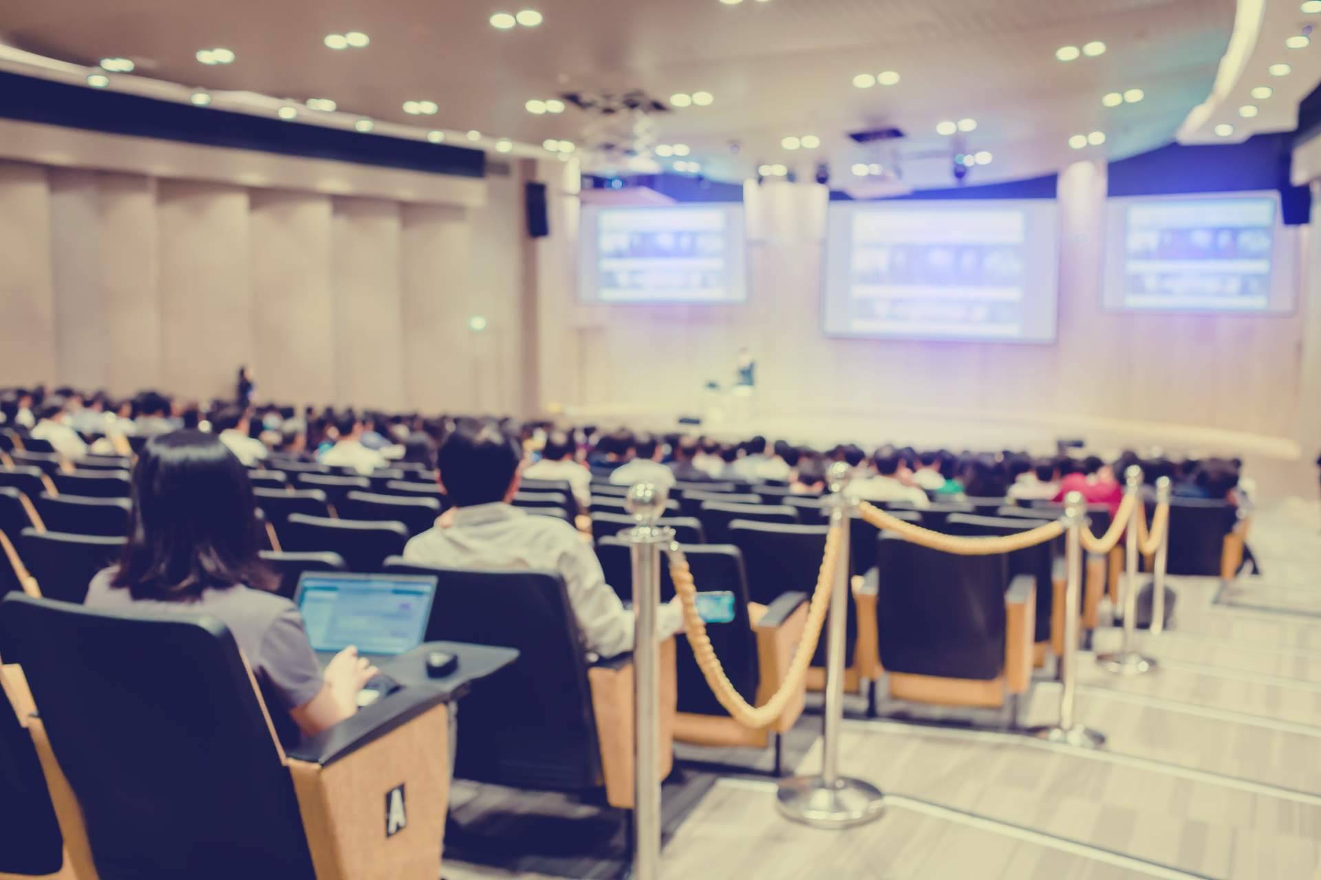 APCAS organiza su XI congreso el viernes 28 de octubre