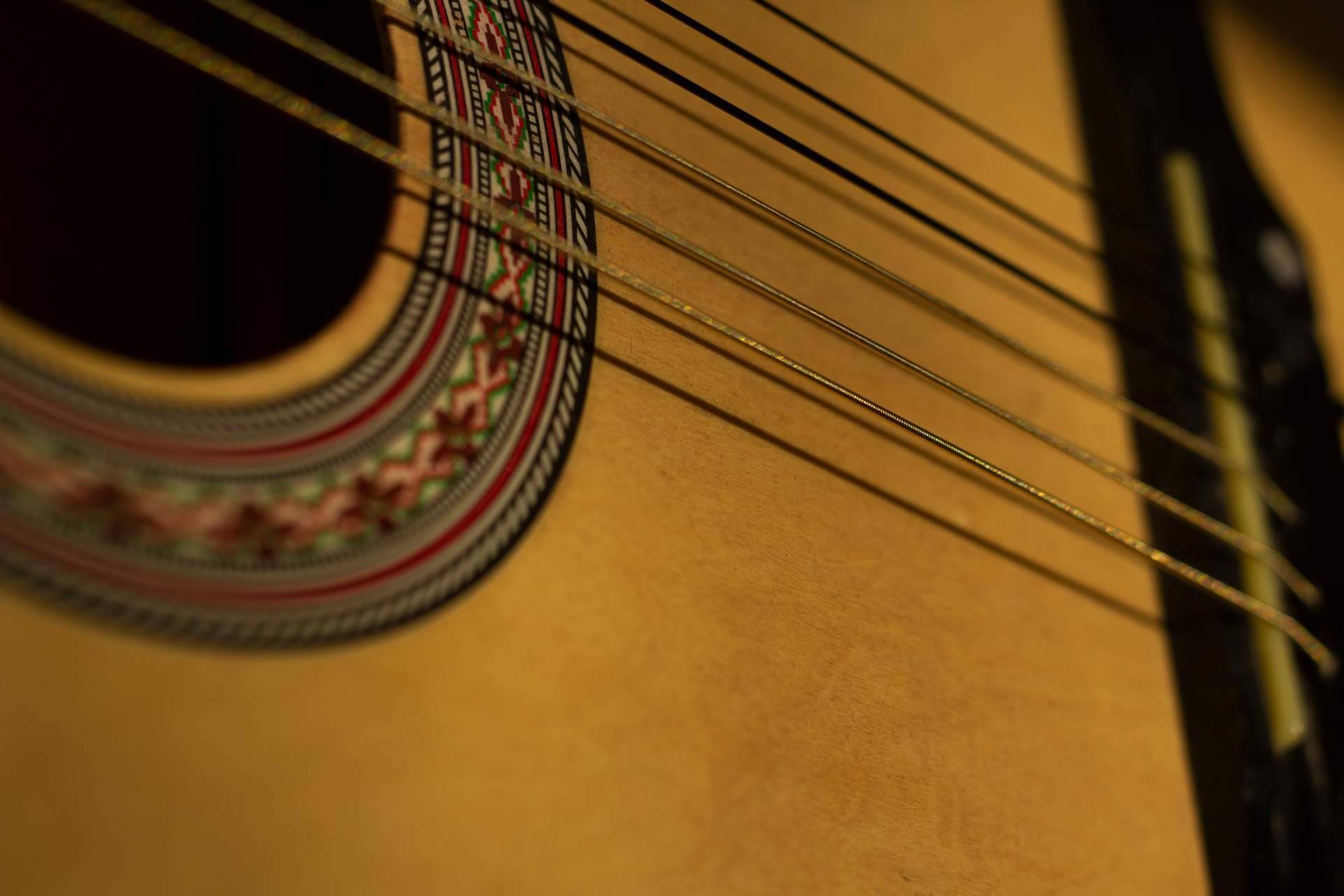 Aprendeguitarra.es ha sido elegida como una de las 50 empresas más innovadoras y con mayor impacto en el ecosistema empresarial de Andalucía
