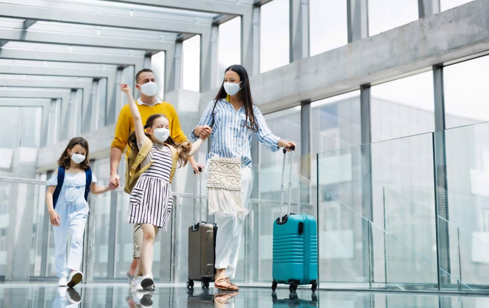 ¿Por qué es importante planificar las vacaciones de Navidad con antelación?, por Vacalia
