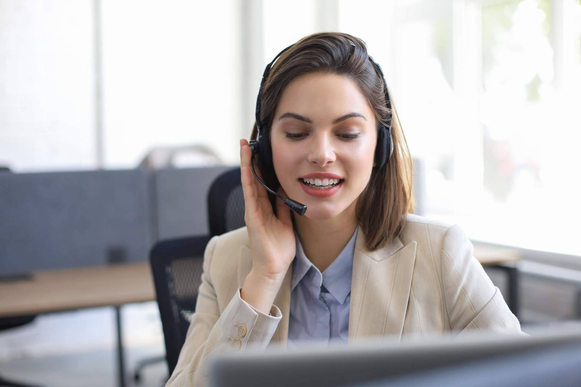 Las ventajas de la telefonía en la nube, por Premium Numbers