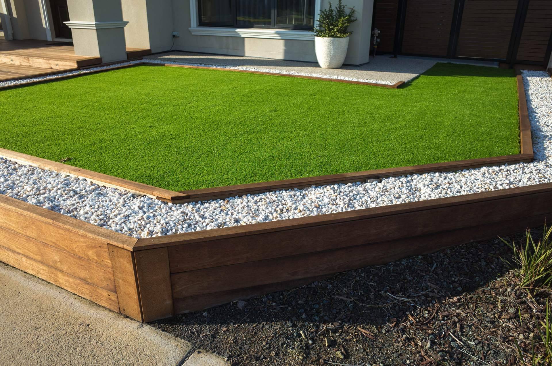 JardinVertical.es, las ofertas en Césped Artificial que no hay que perderse