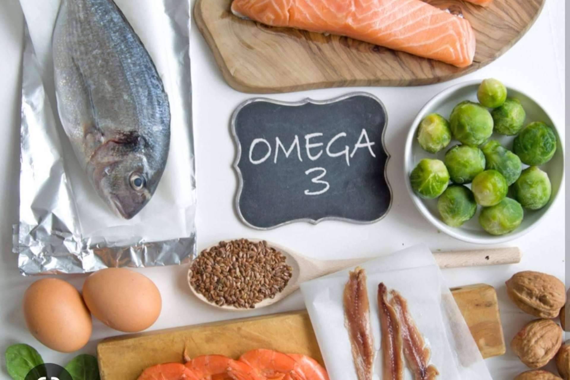 El papel del Omega 3 DHA sobre la restauración de la pared intestinal y la función celular
