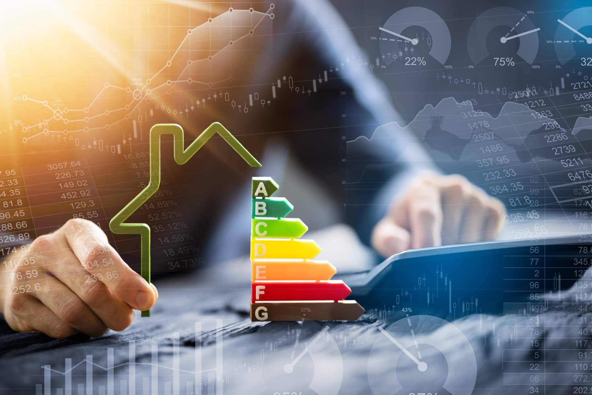 Sellfy Inmobiliaria habla sobre el valor de una vivienda eficiente