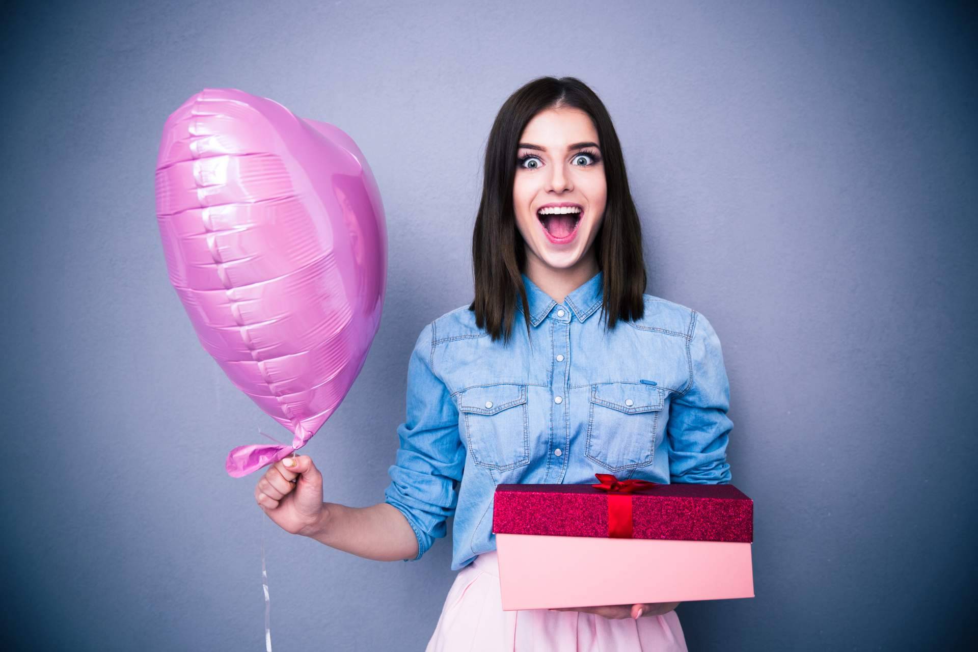 Orisens ofrece su promoción Aniversario + Black Friday