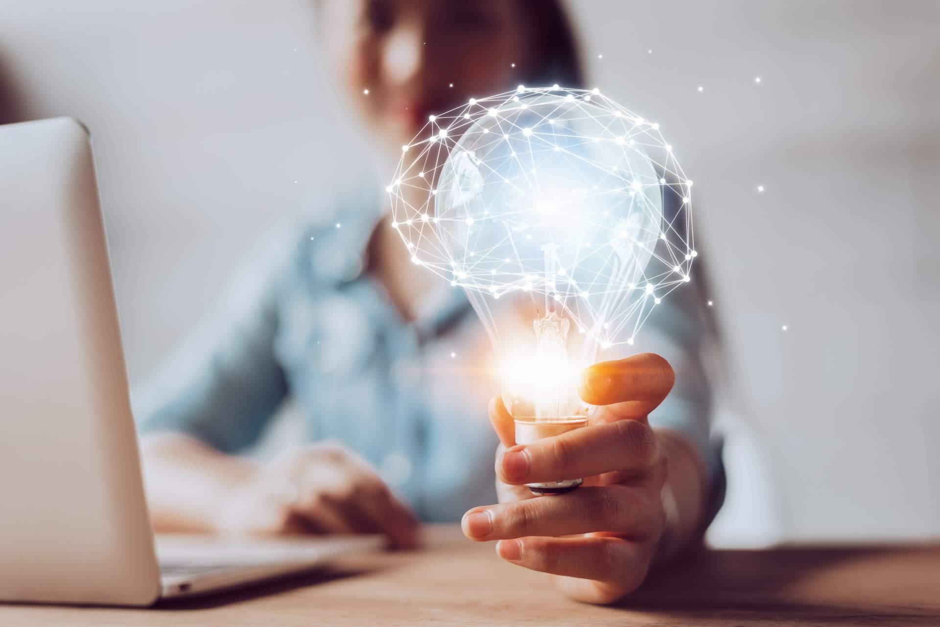 Talleres de innovación para empresas para despuntar en el mercado