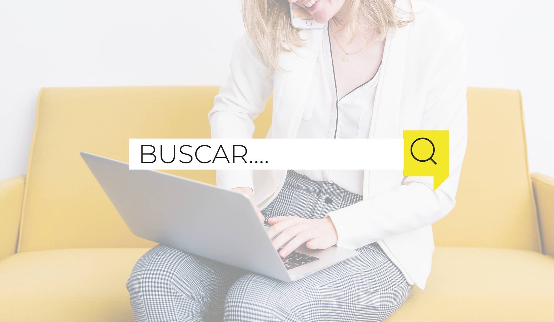 ¿Por qué es importante el posicionamiento de las páginas web?. Aparecer en los primeros puestos de Google