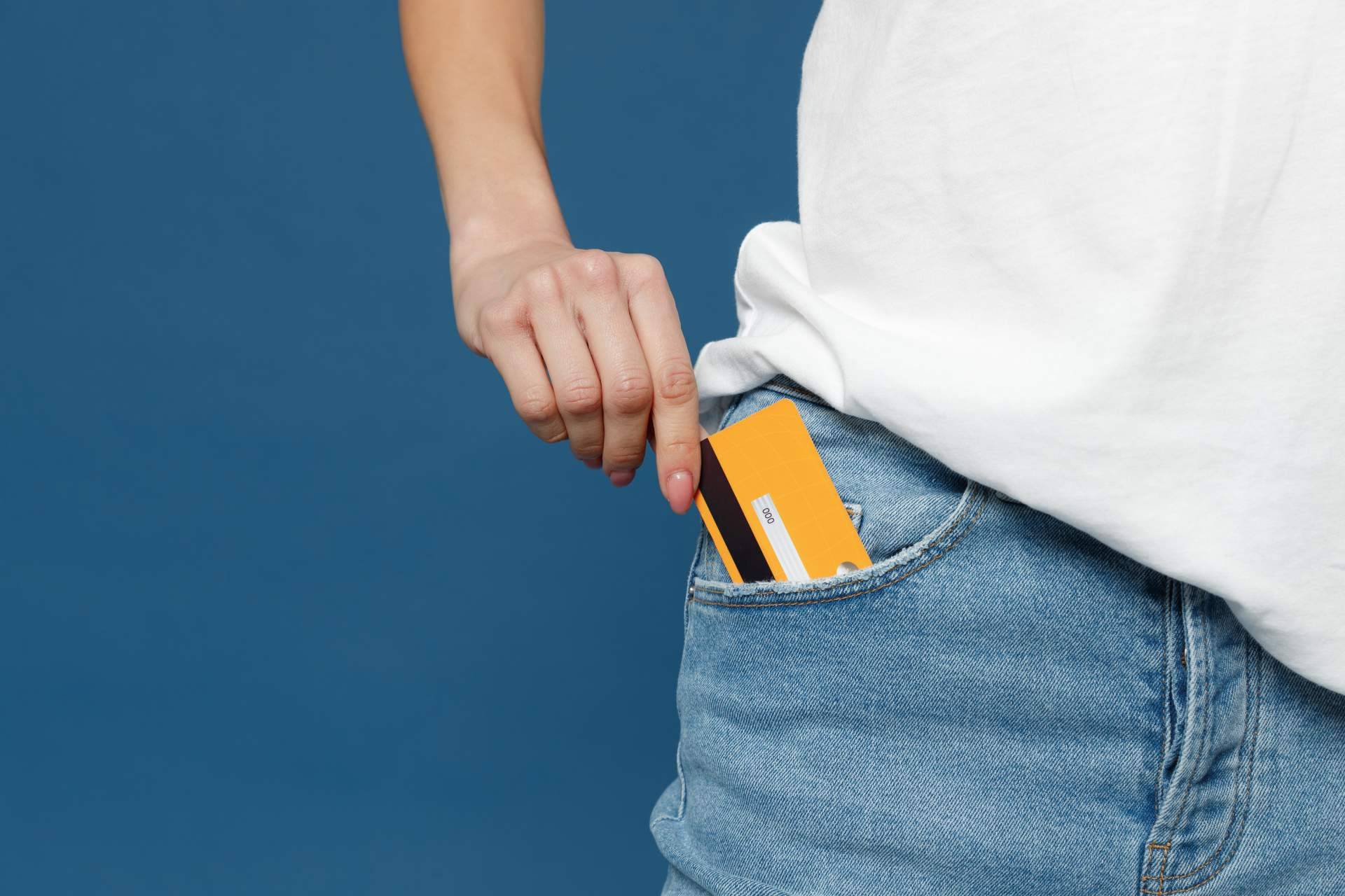 Asesority sobre las deudas de tarjetas que nunca acaban