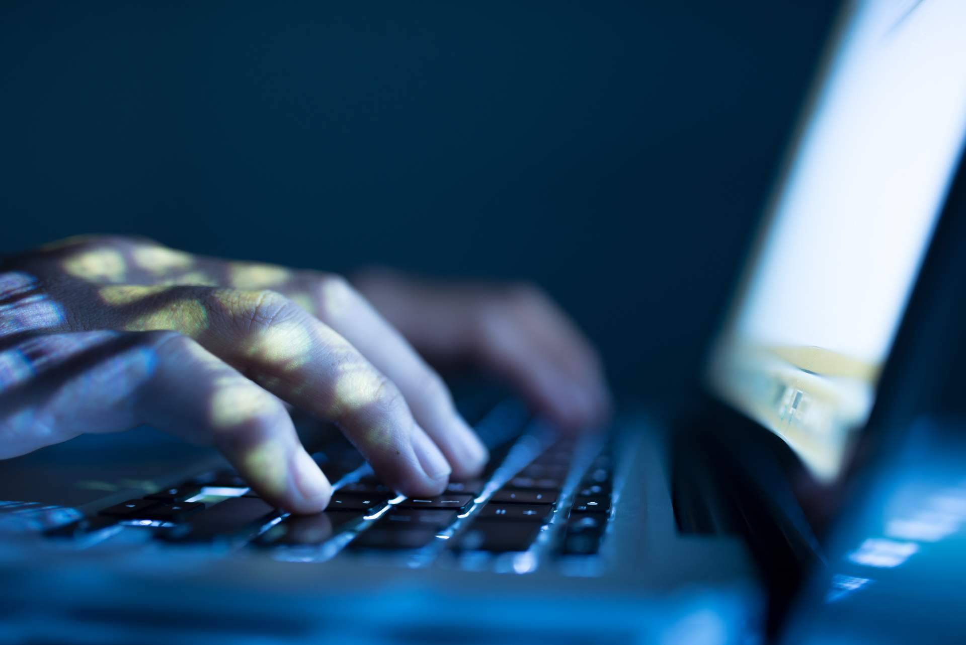 Mit Mut lleva a cabo la transformación digital para el crecimiento rentable con Odoo
