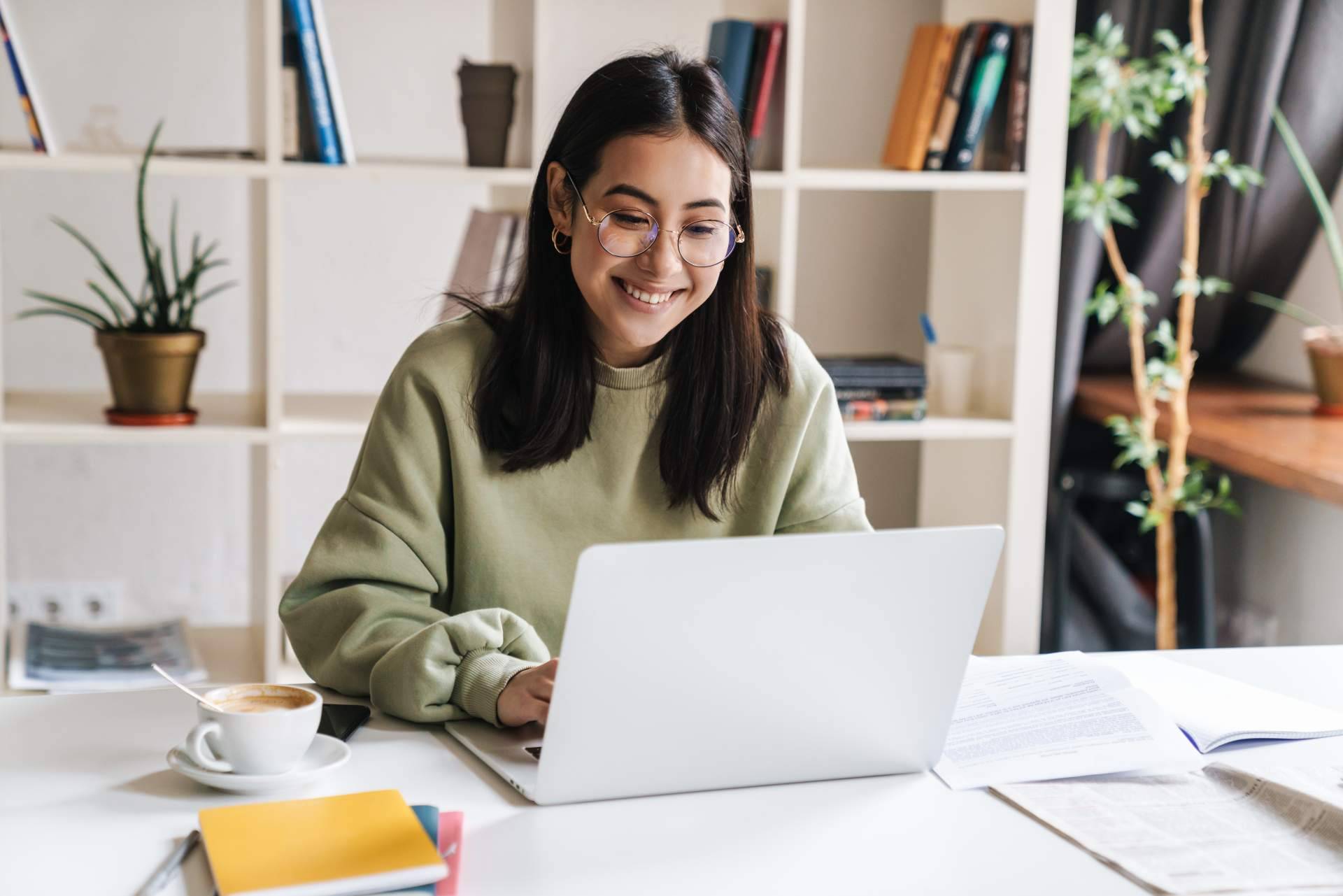 El portátil Mi Notebook Pro X 15 (2021) de oferta en Xiaomi Home
