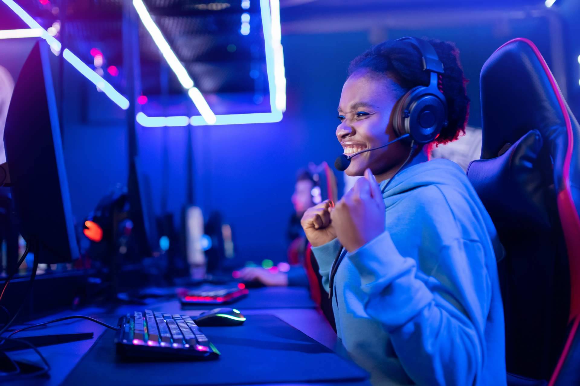Hablamos de Gamers dispone de todos los códigos posibles para canjear dentro de los juegos