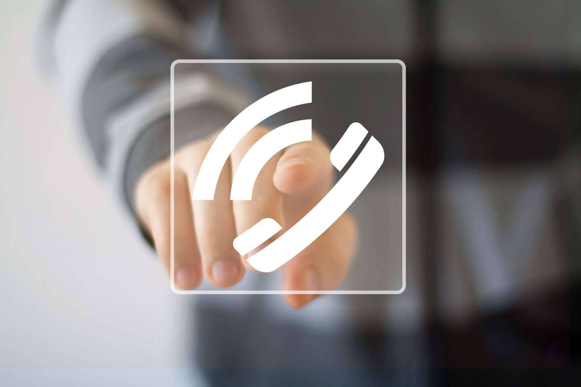 WebRTC, la evolución de la voz IP disponible con Voiper