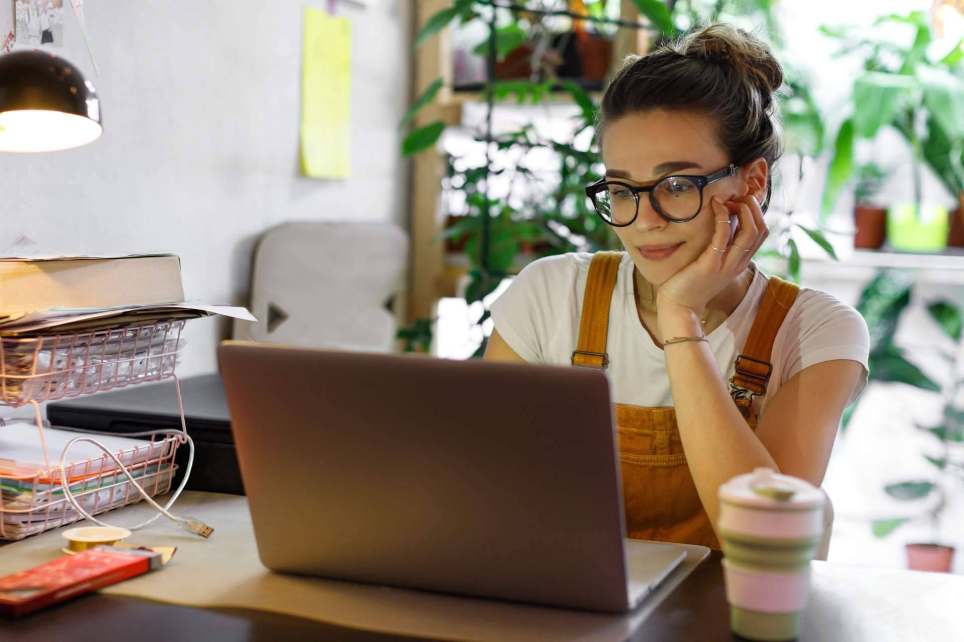El Black Friday de Docsity y cómo invertir en cultura, aprendizaje y futuro