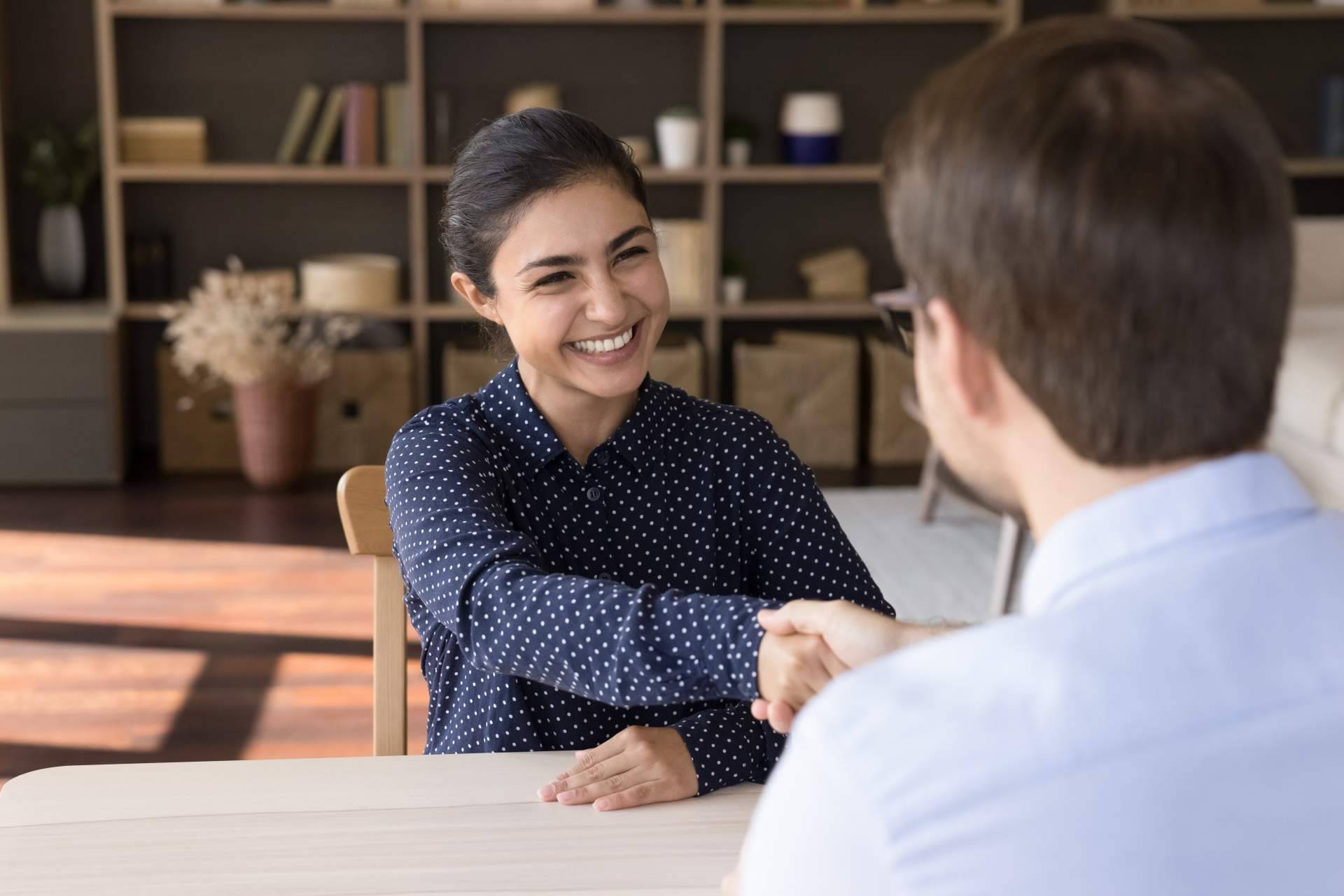 ¿Qué beneficios tiene alojar estudiantes internacionales en programas de intercambio de corto y medio plazo en casa?, por Innfamily