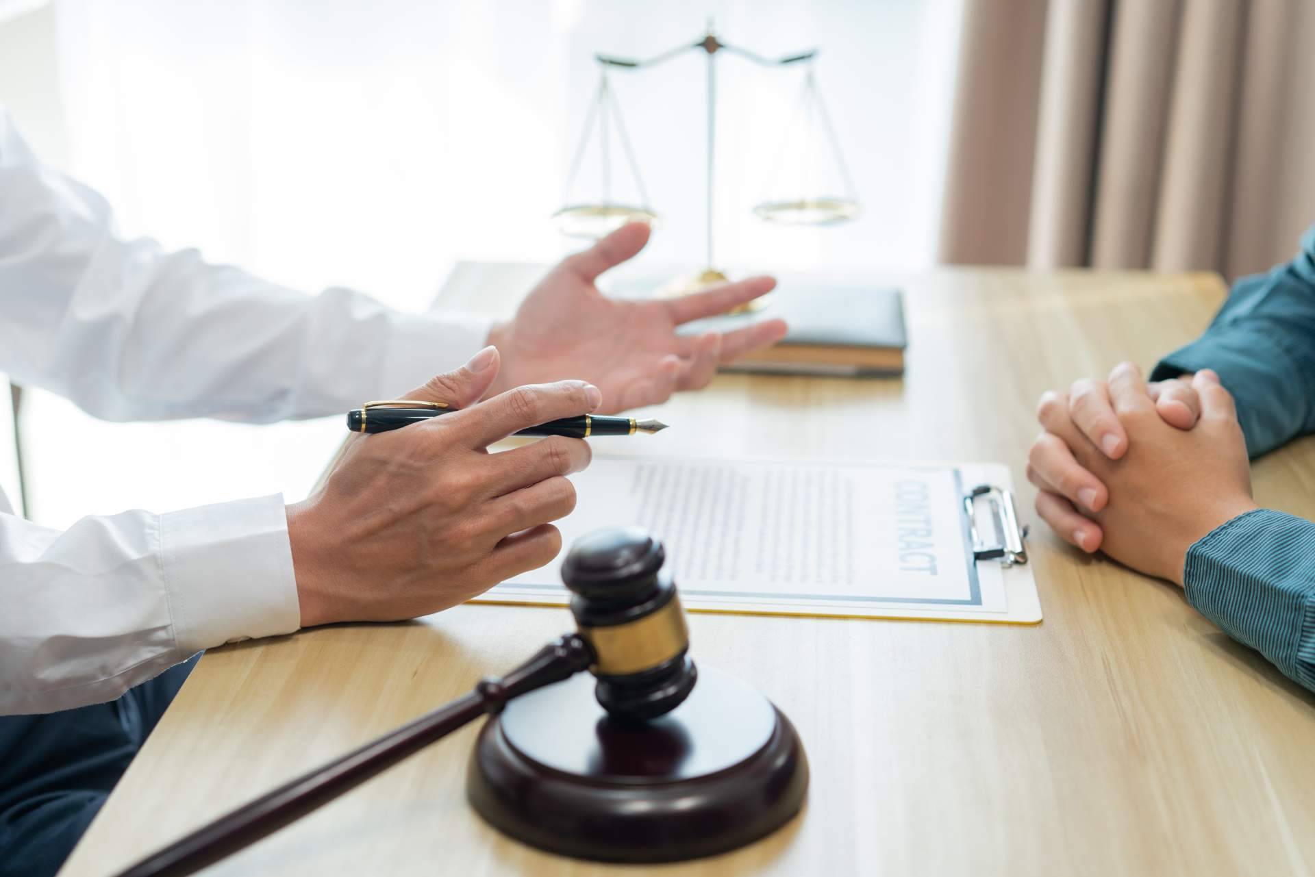 ¿Cómo se cancela una deuda con Línea Legal?