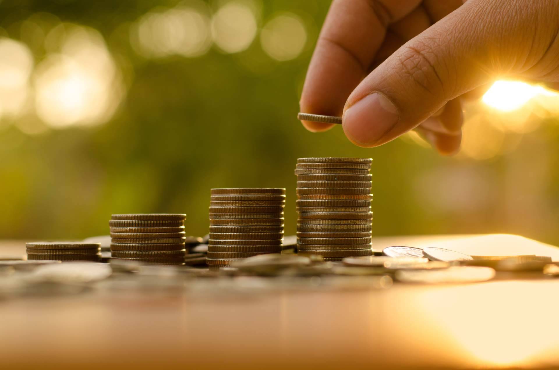 ¿Cómo evitar las crisis económicas?