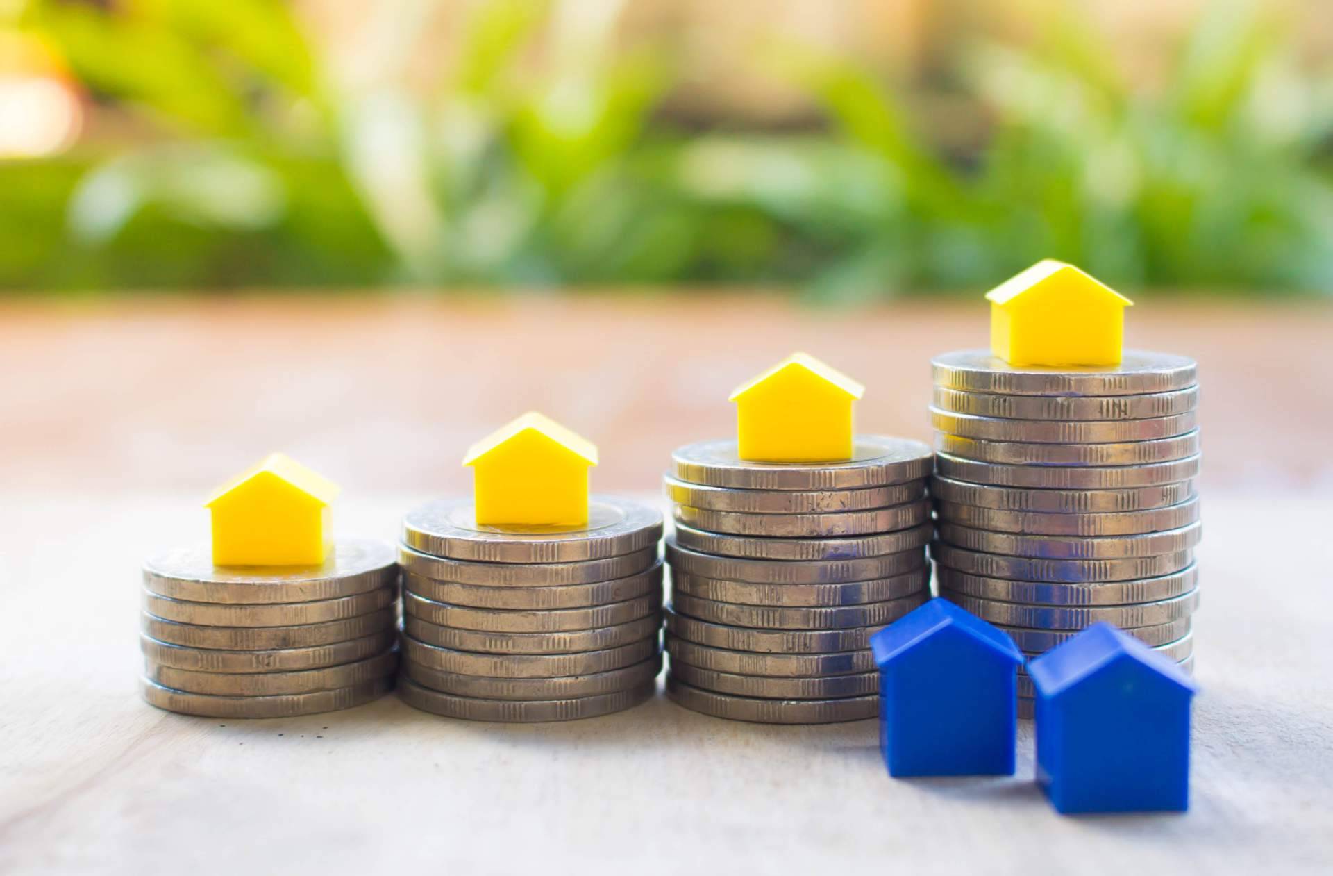 La mejor inversión en Barcelona con el soporte de un personal shopper inmobiliario, por Nexitum