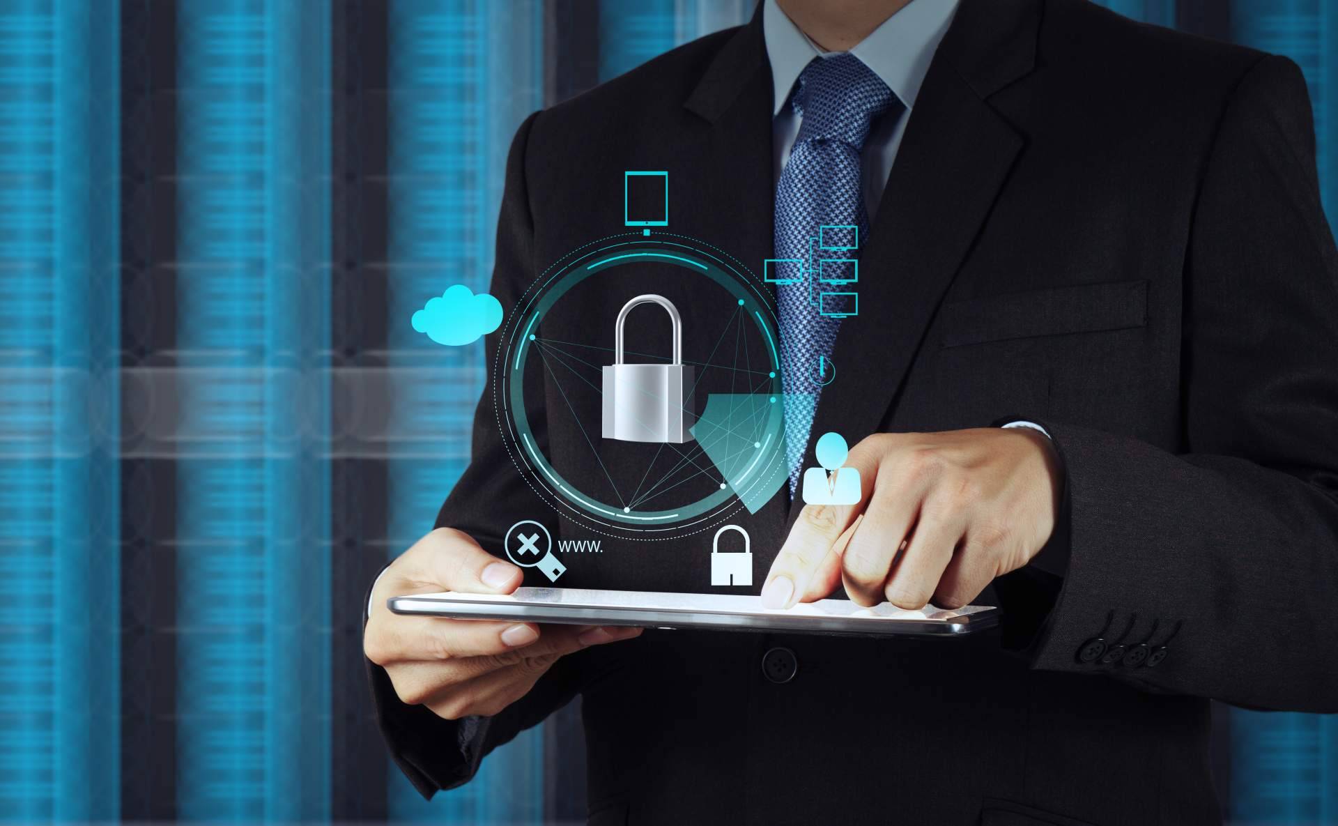 Conseguir una protección de datos completa con Veeam Backup & Replication, por 3digits
