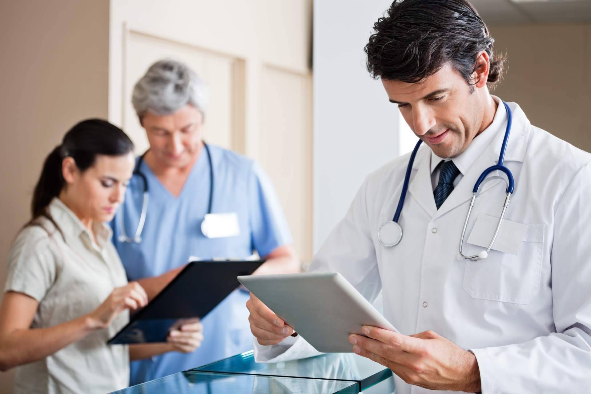 Cómo aborda la medicina integrativa el covid persistente