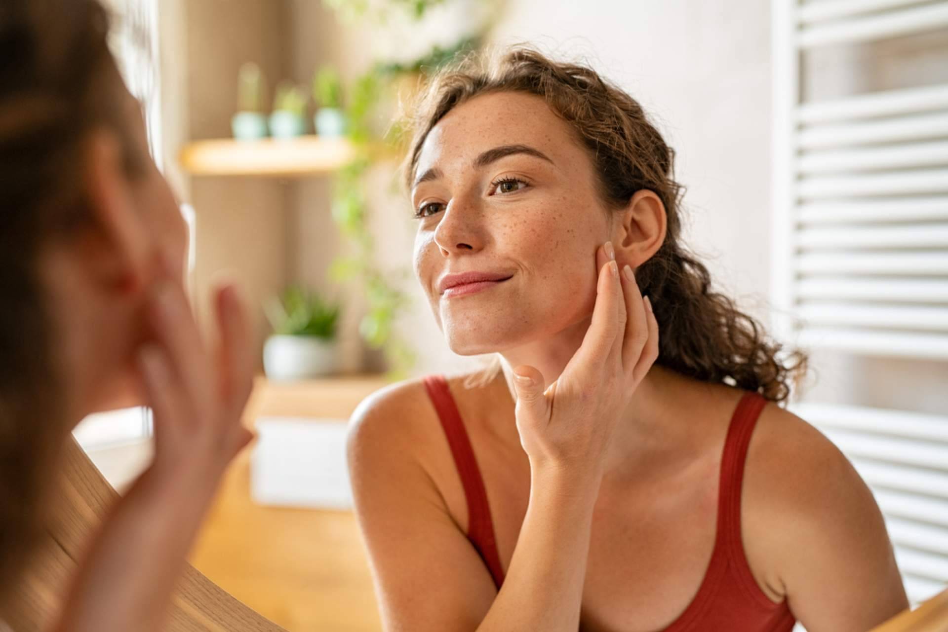 Nueva crema de Ydroa con AHA regeneradora