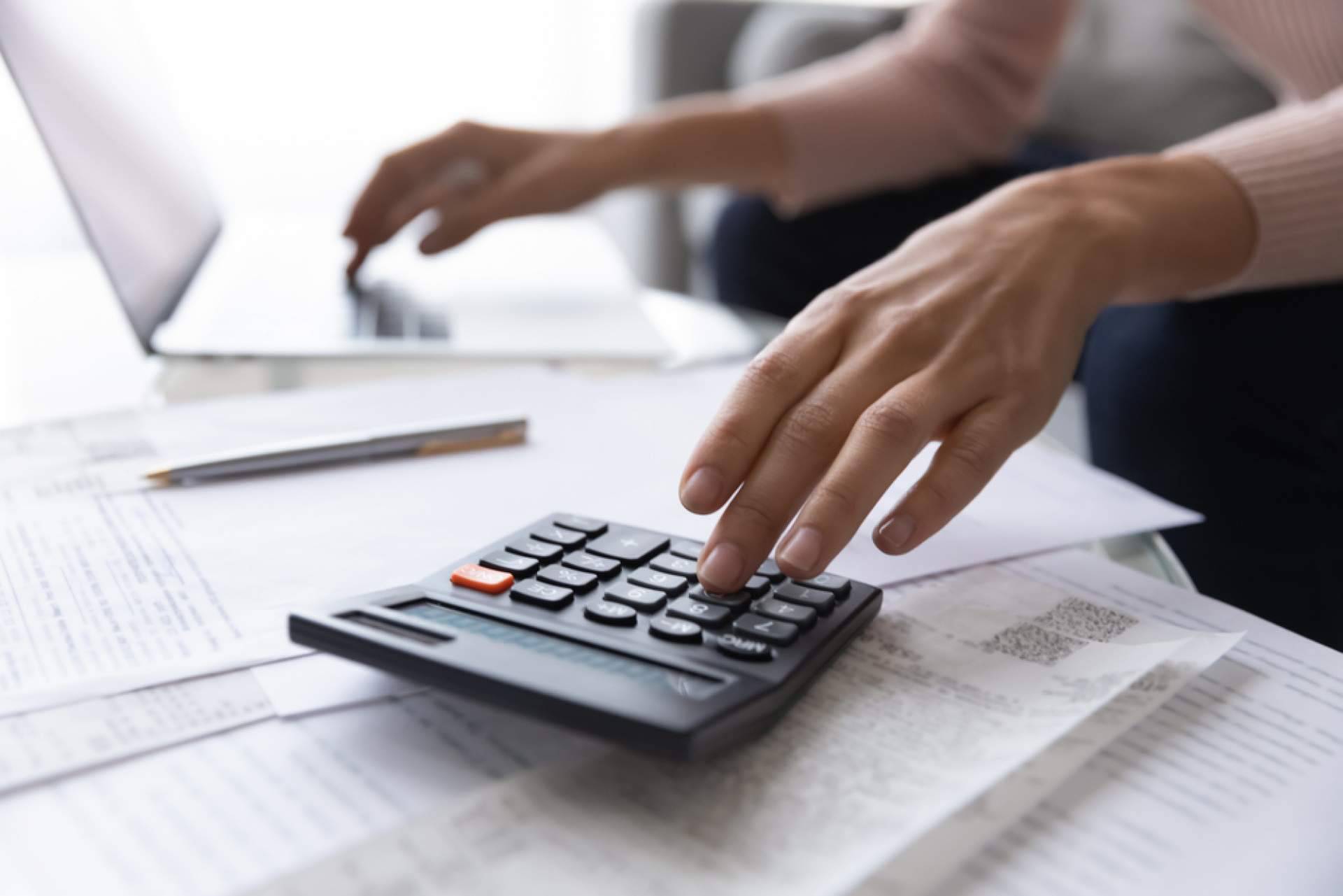 Obtener una hipoteca sin ahorros, gracias a la doble garantía hipotecaria