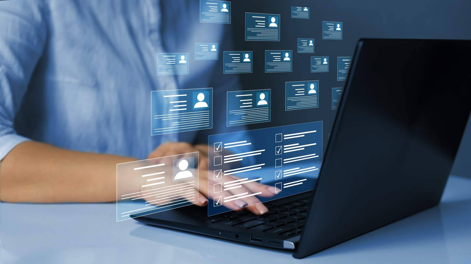 Registrar una marca con Heda