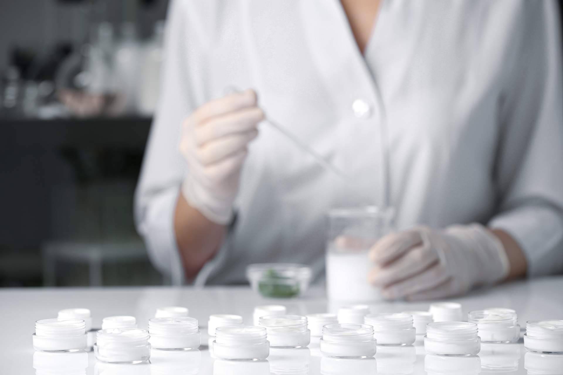 La Fábrica Artigianale fabrica a terceros cosmética sostenible y personalizada