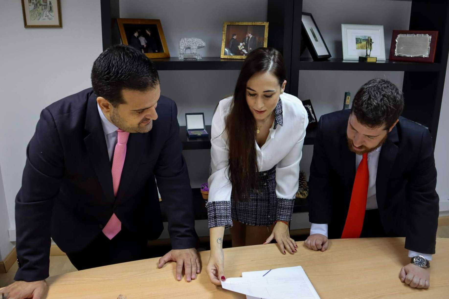 La asesoría de DABOGADOS para solicitar la nulidad eclesiástica