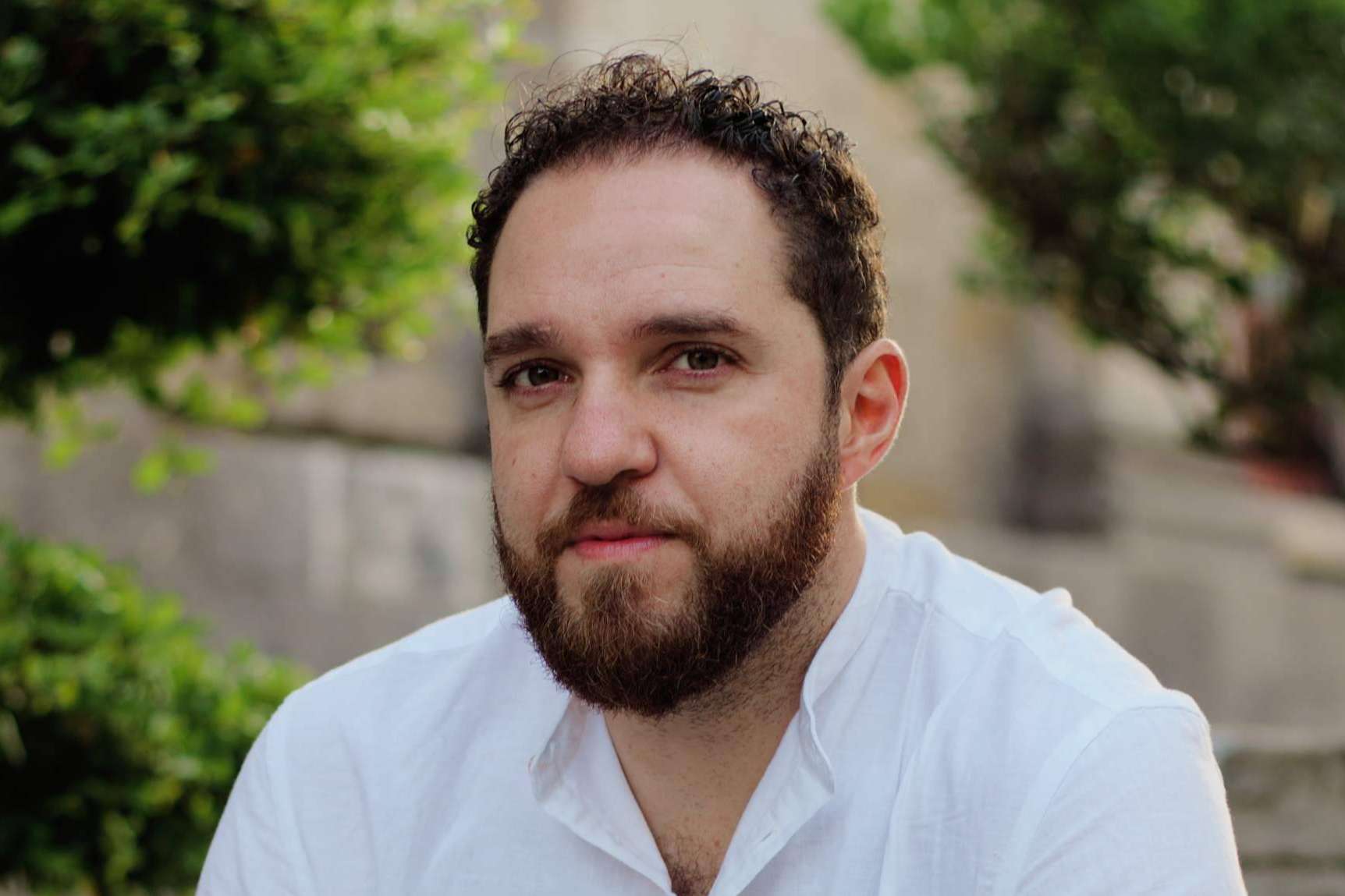 El experto mundial Mikel Rufián y su presencia destacada en el Congreso Internacional de Ciberseguridad ENISE 2022
