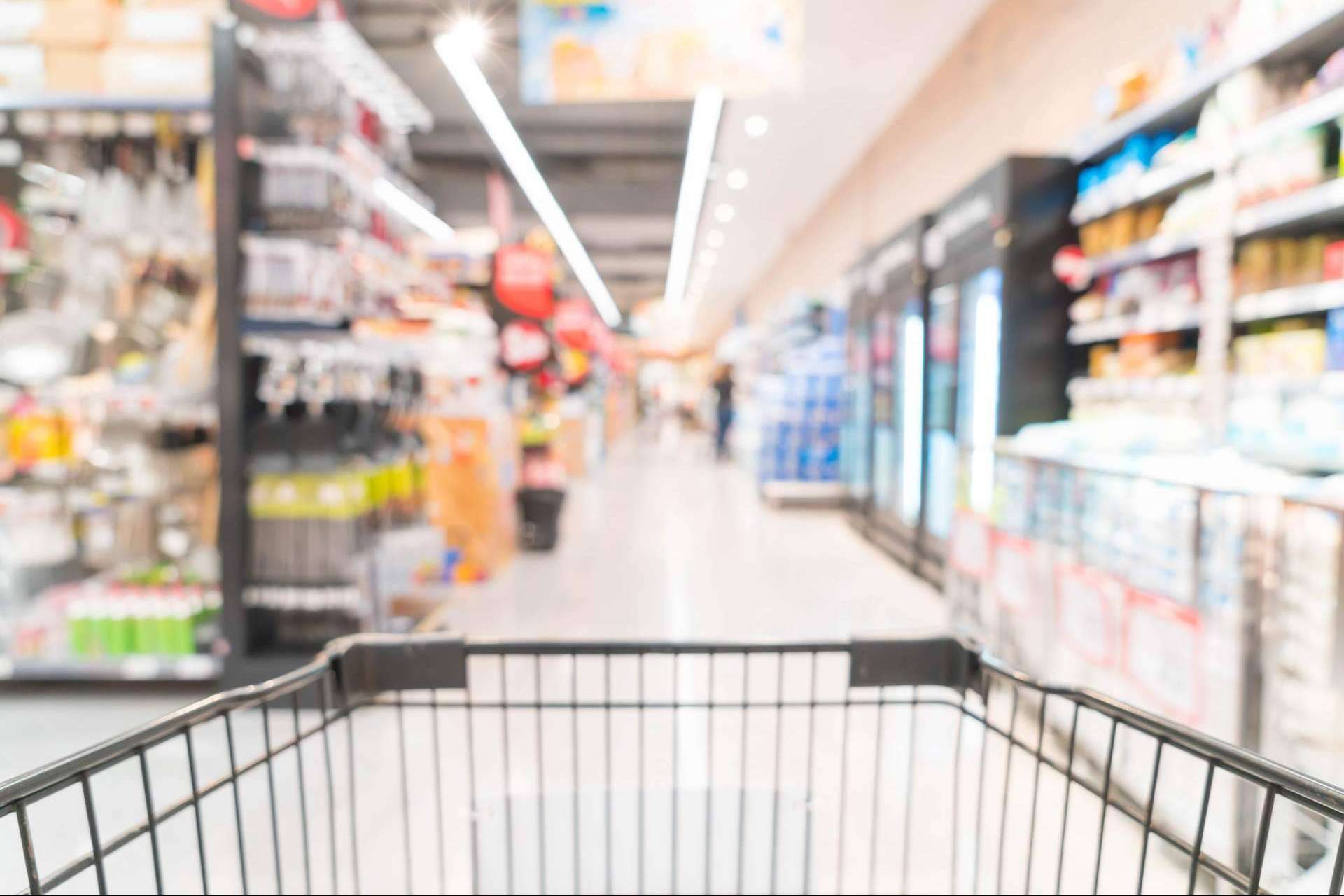 POS Potential permite lograr la excelencia operativa en los procesos comerciales