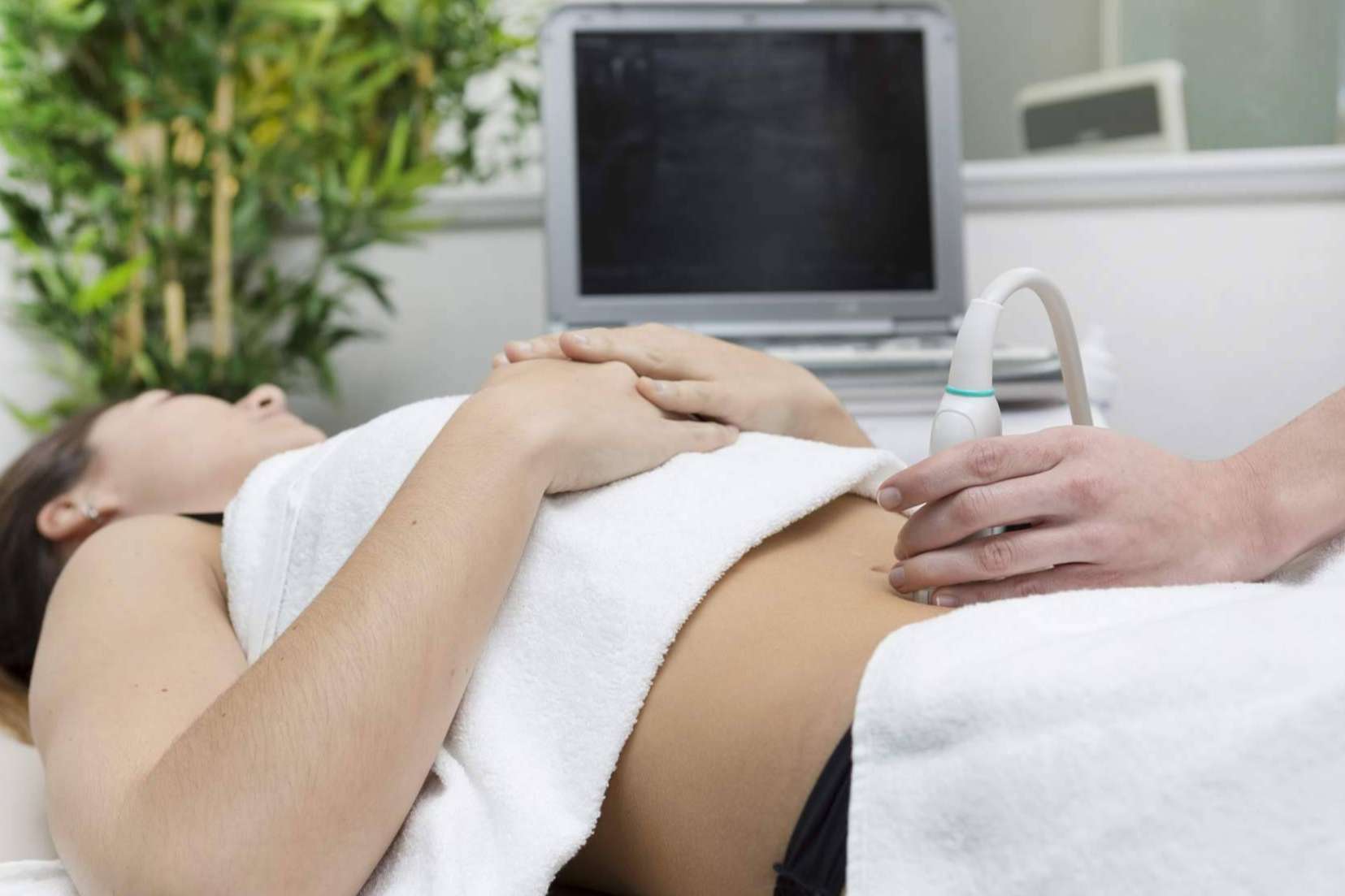 Los servicios de fisioterapia en Madrid que ofrecen en Clínicas H3