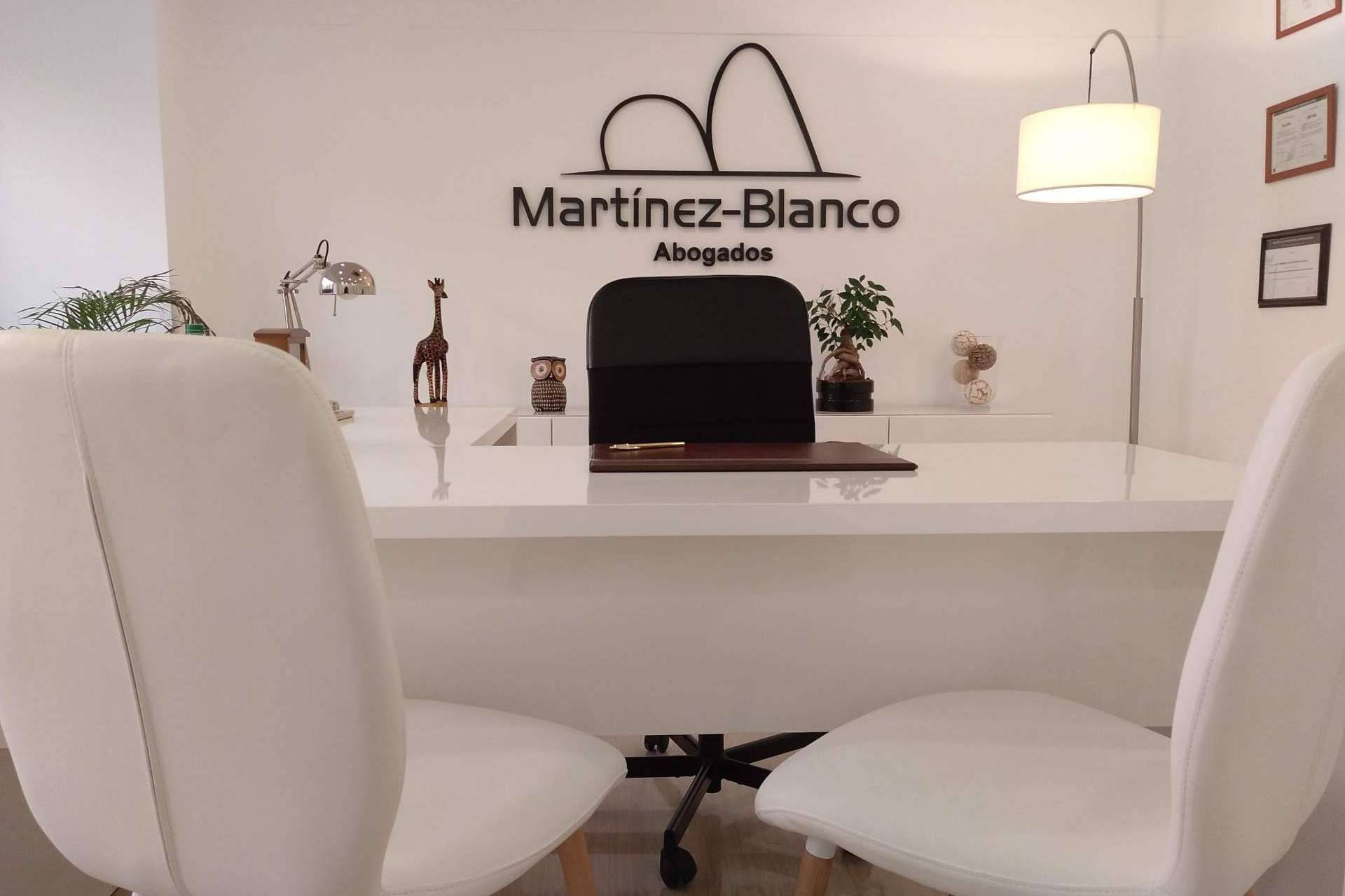 Martínez-Blanco Abogados, especialistas en herencias, presentan los casos más frecuentes de conflictos en las herencias